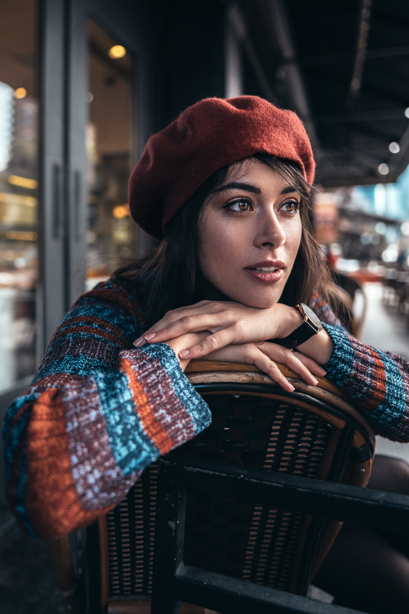 20181014-SDA00699-Edit.jpg