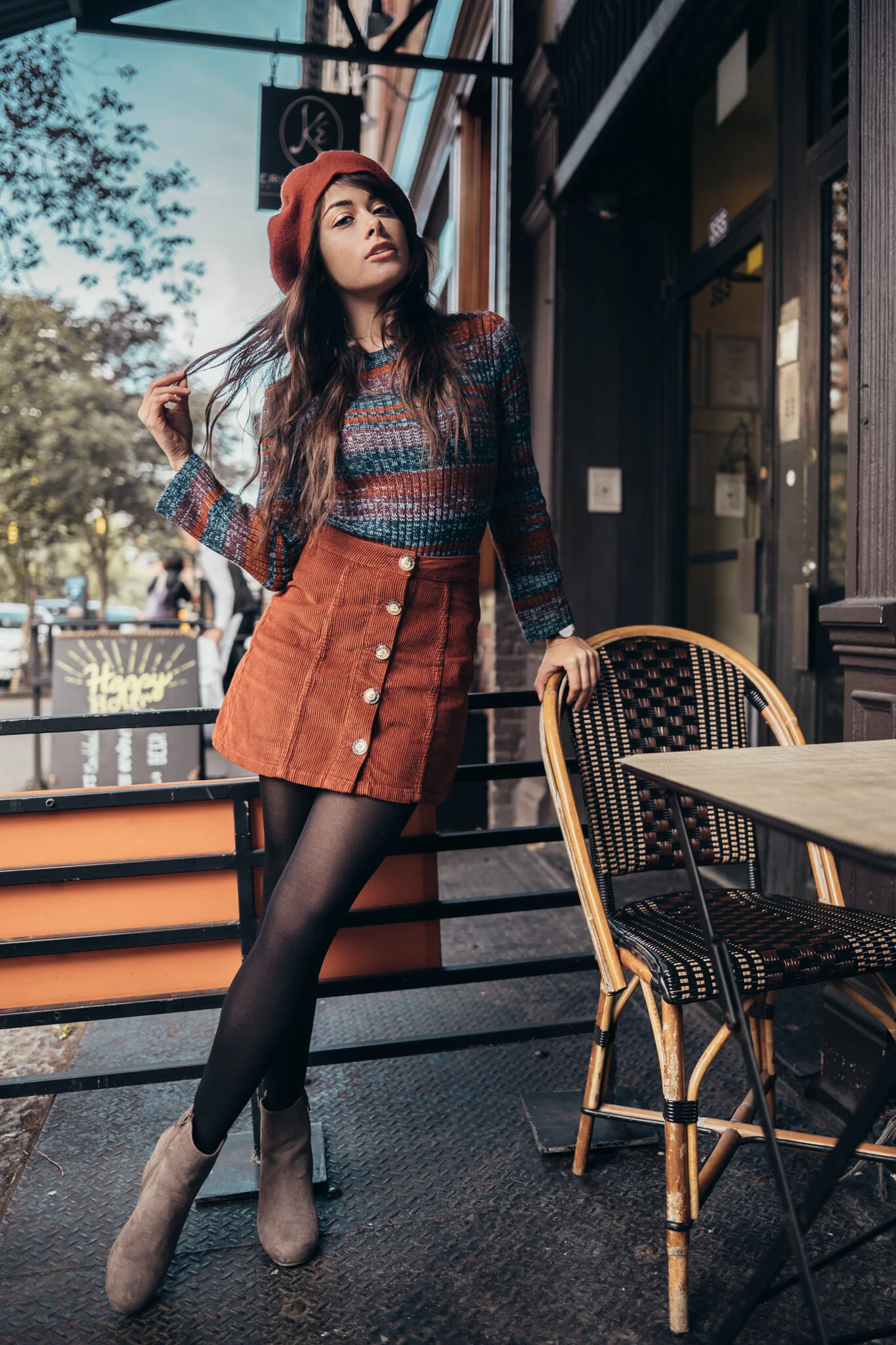 20181014-SDA00710-Edit.jpg