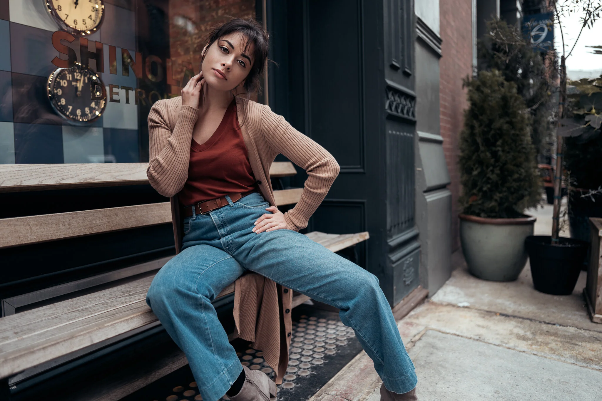 20181014-SDA00765-Edit.jpg