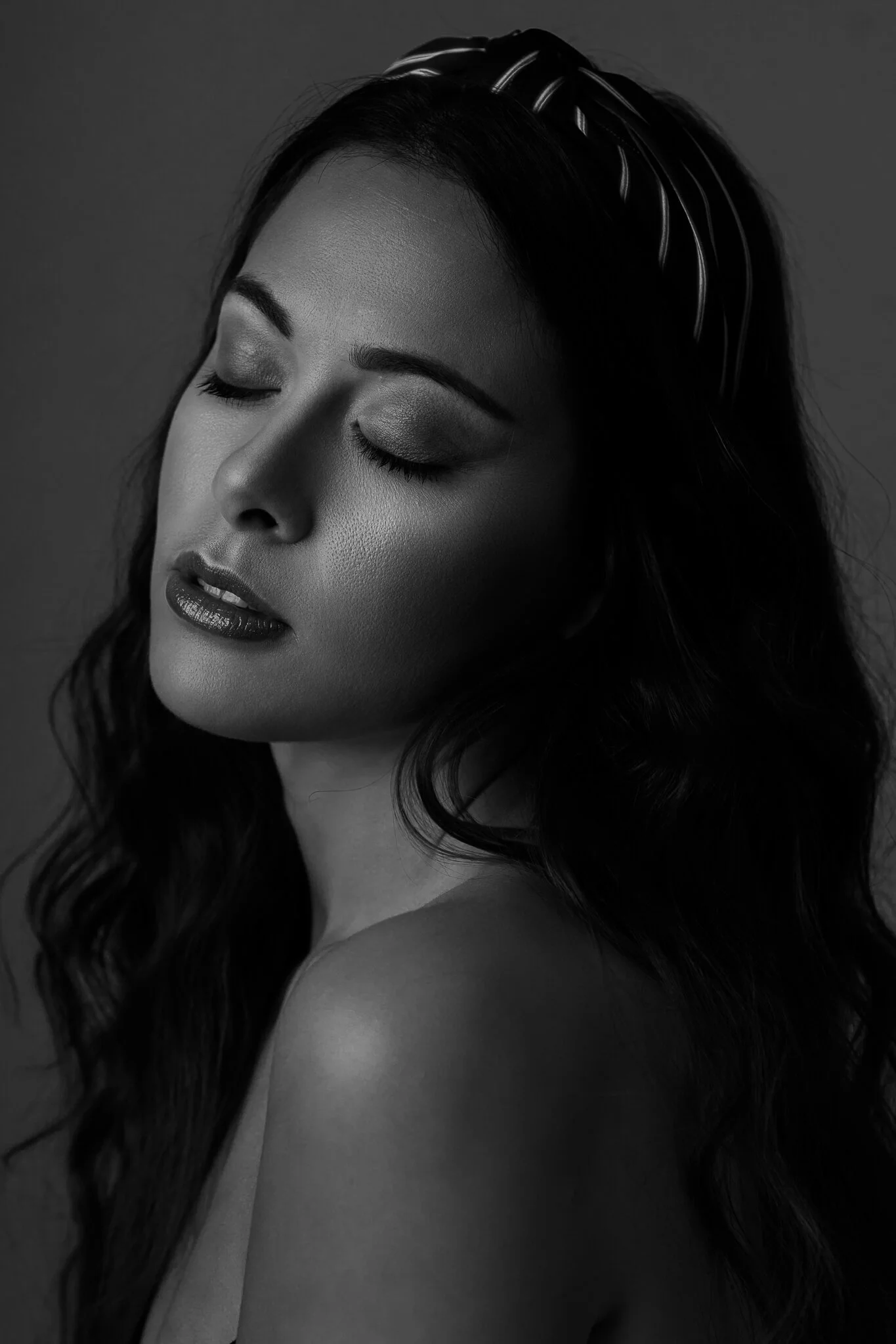 20191116-DSC04333-Edit.jpg