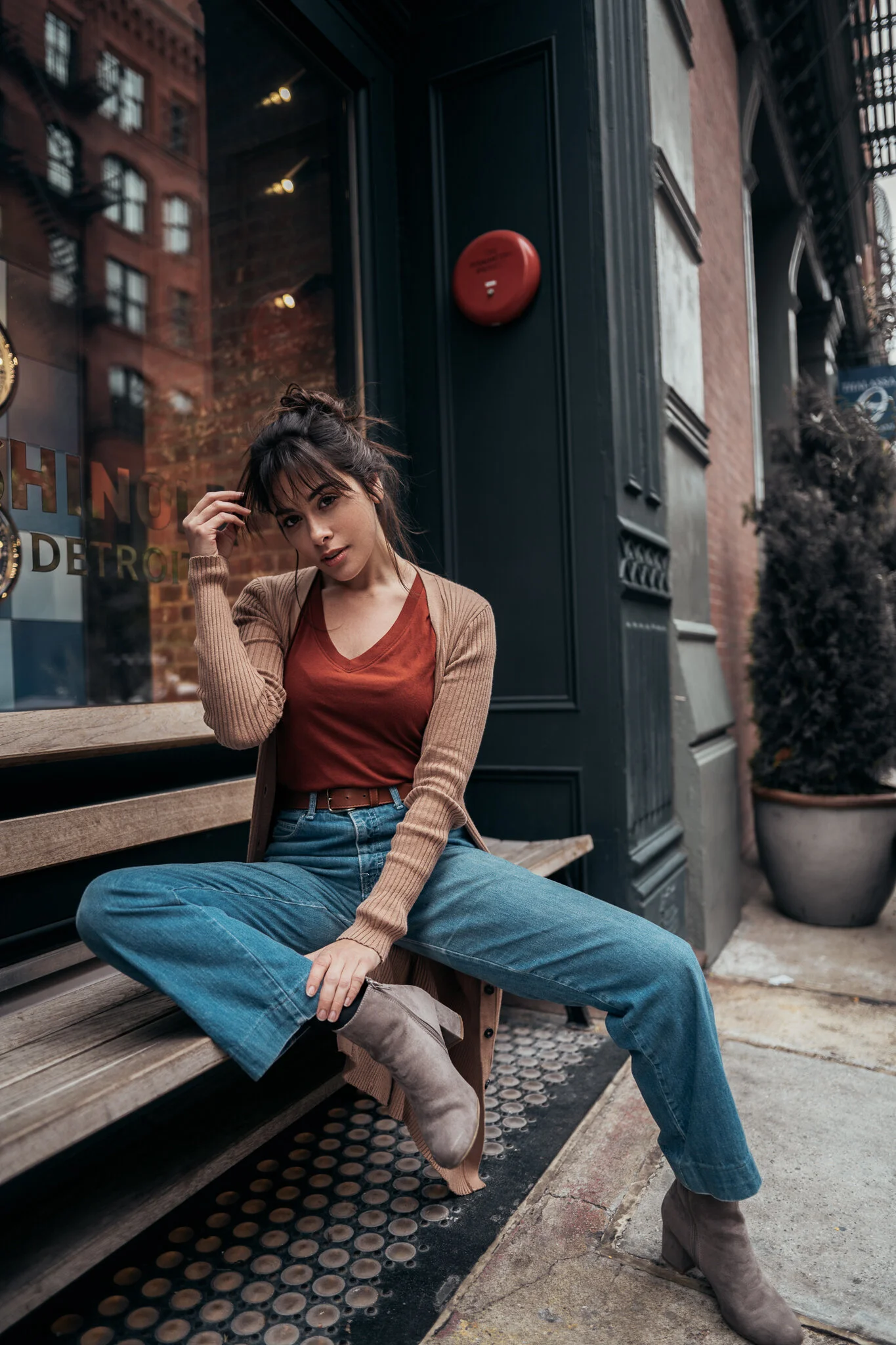 20181014-SDA00771-Edit.jpg
