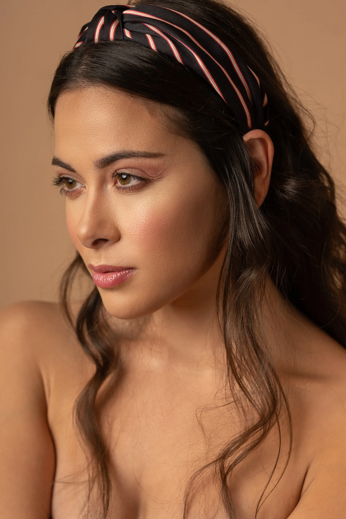 20191116-DSC04361-Edit.jpg