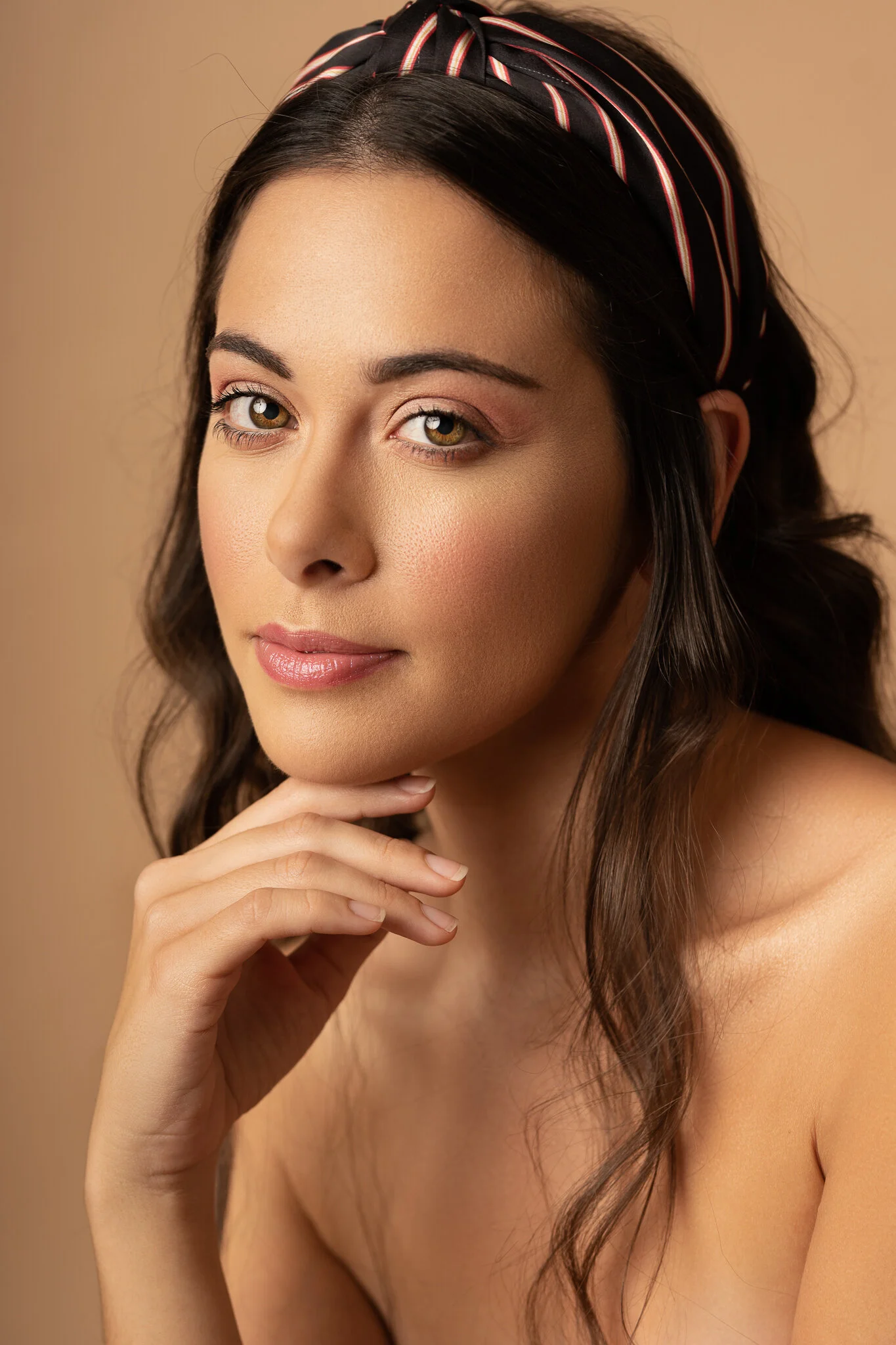 20191116-DSC04370-Edit.jpg