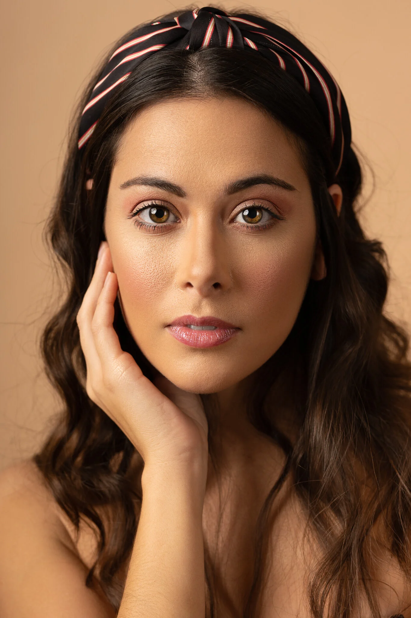 20191116-DSC04385-Edit.jpg