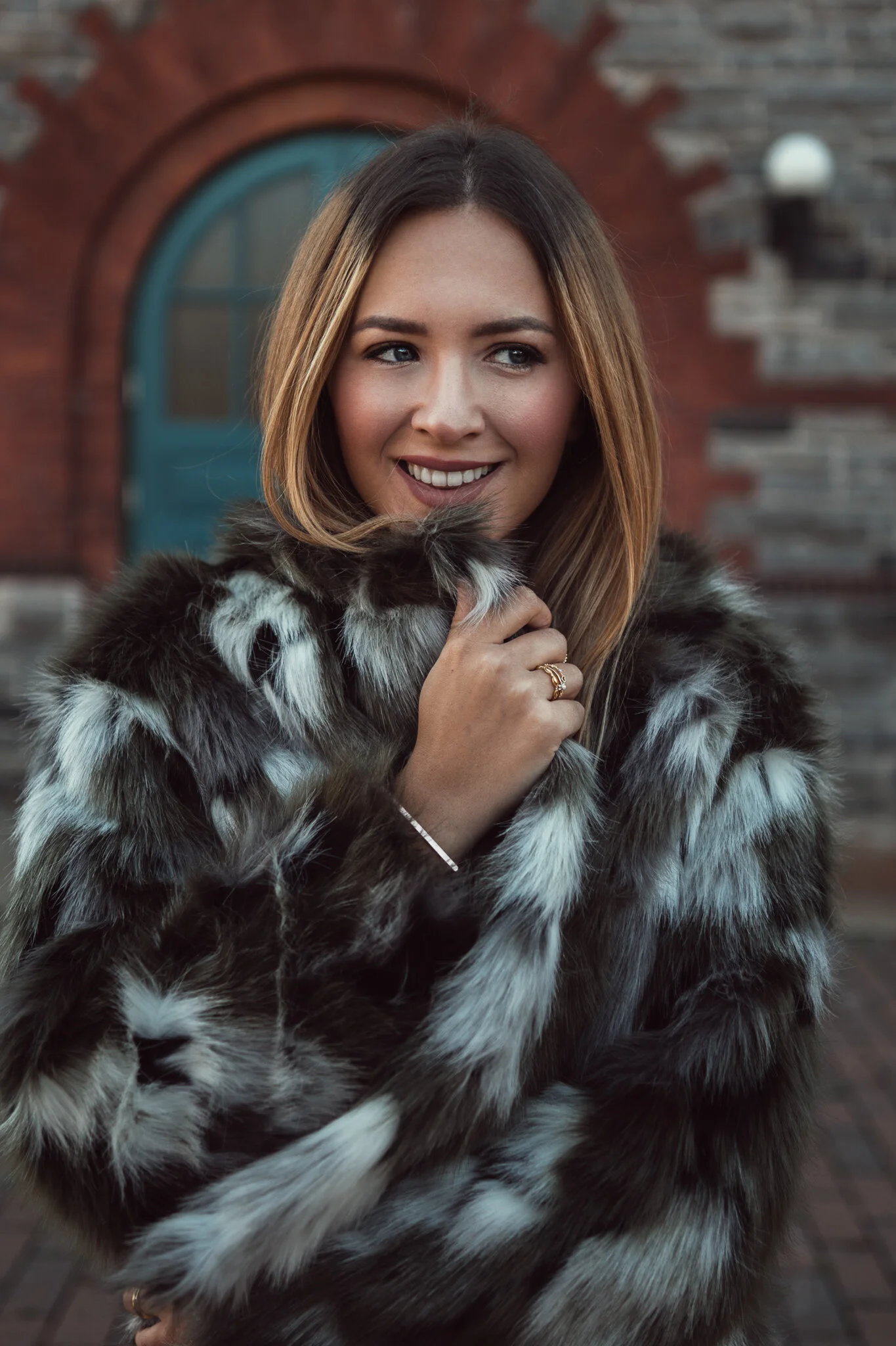 20181111-SDA02156-Edit.jpg
