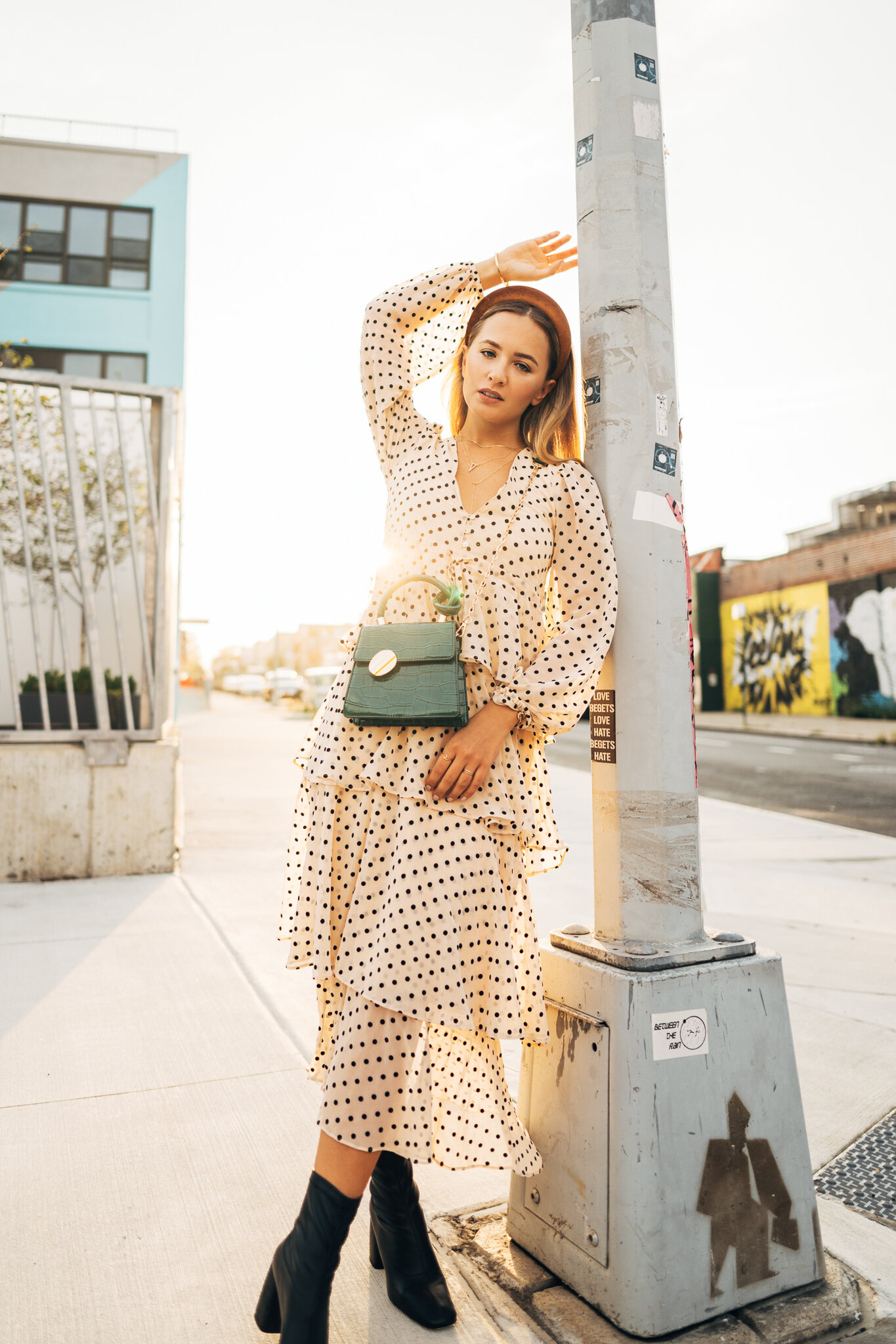 20190902-SDA02737-Edit.jpg