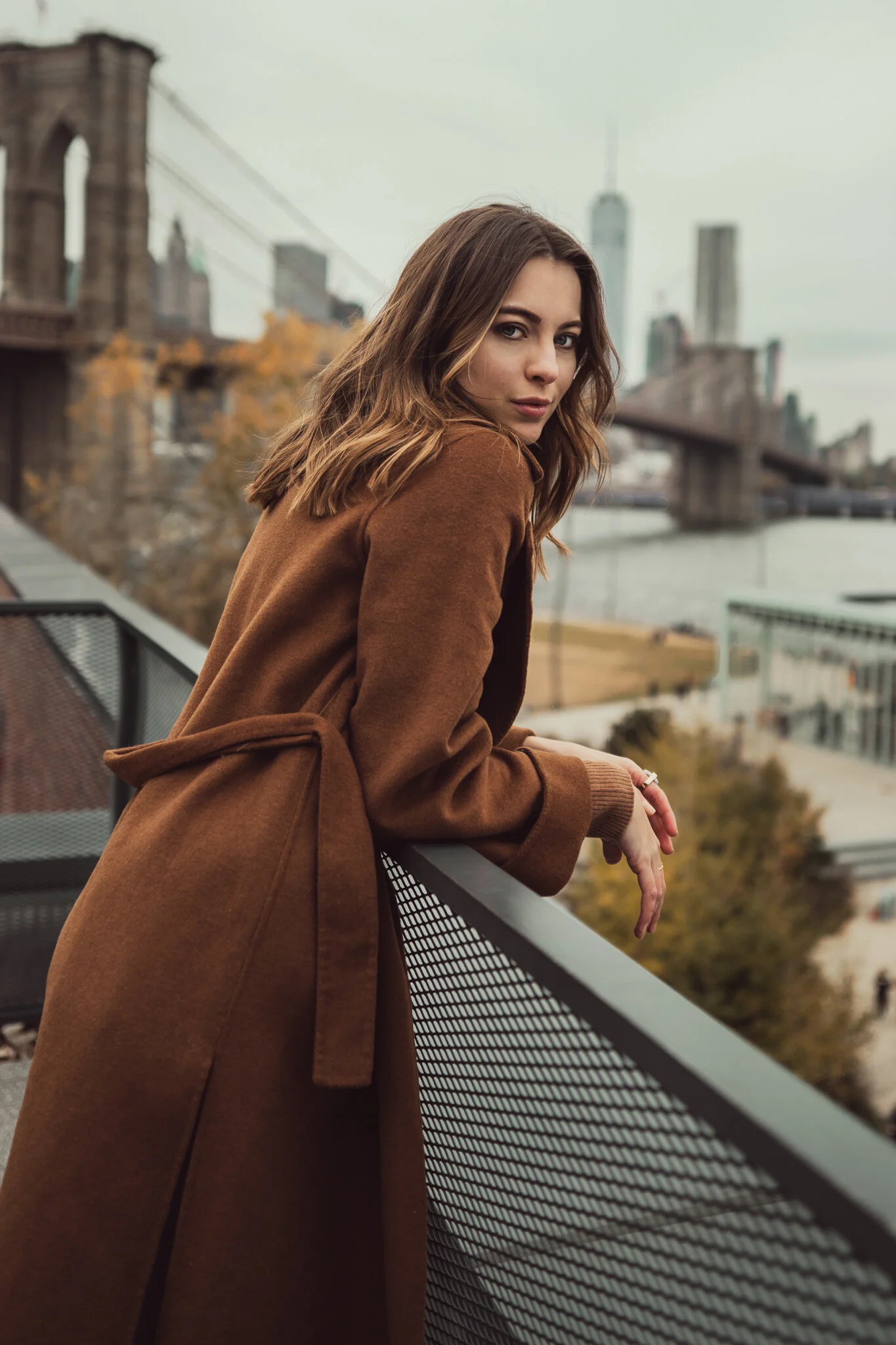 20181118-SDA02613-Edit.jpg