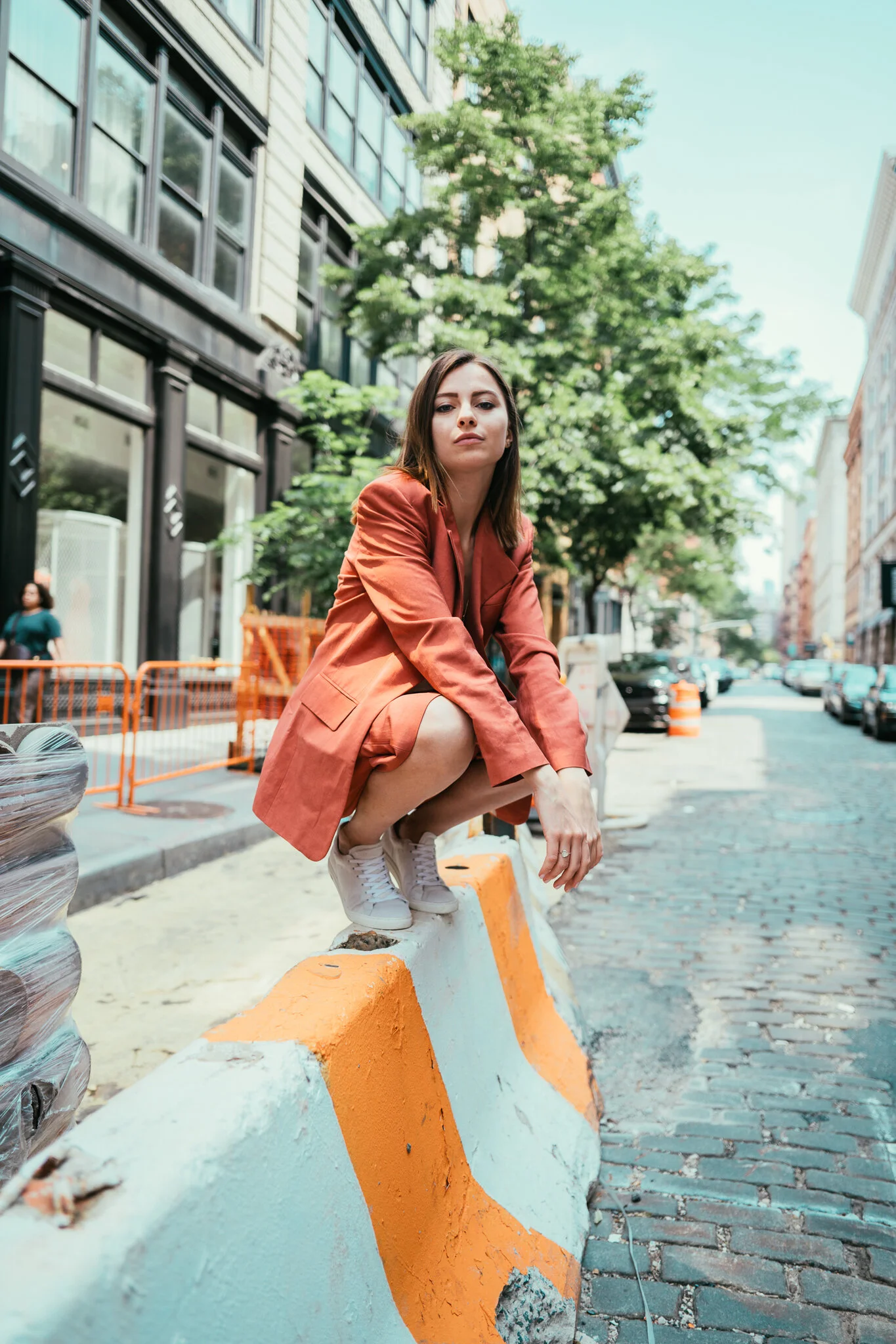 20190602-SDA05404.jpg