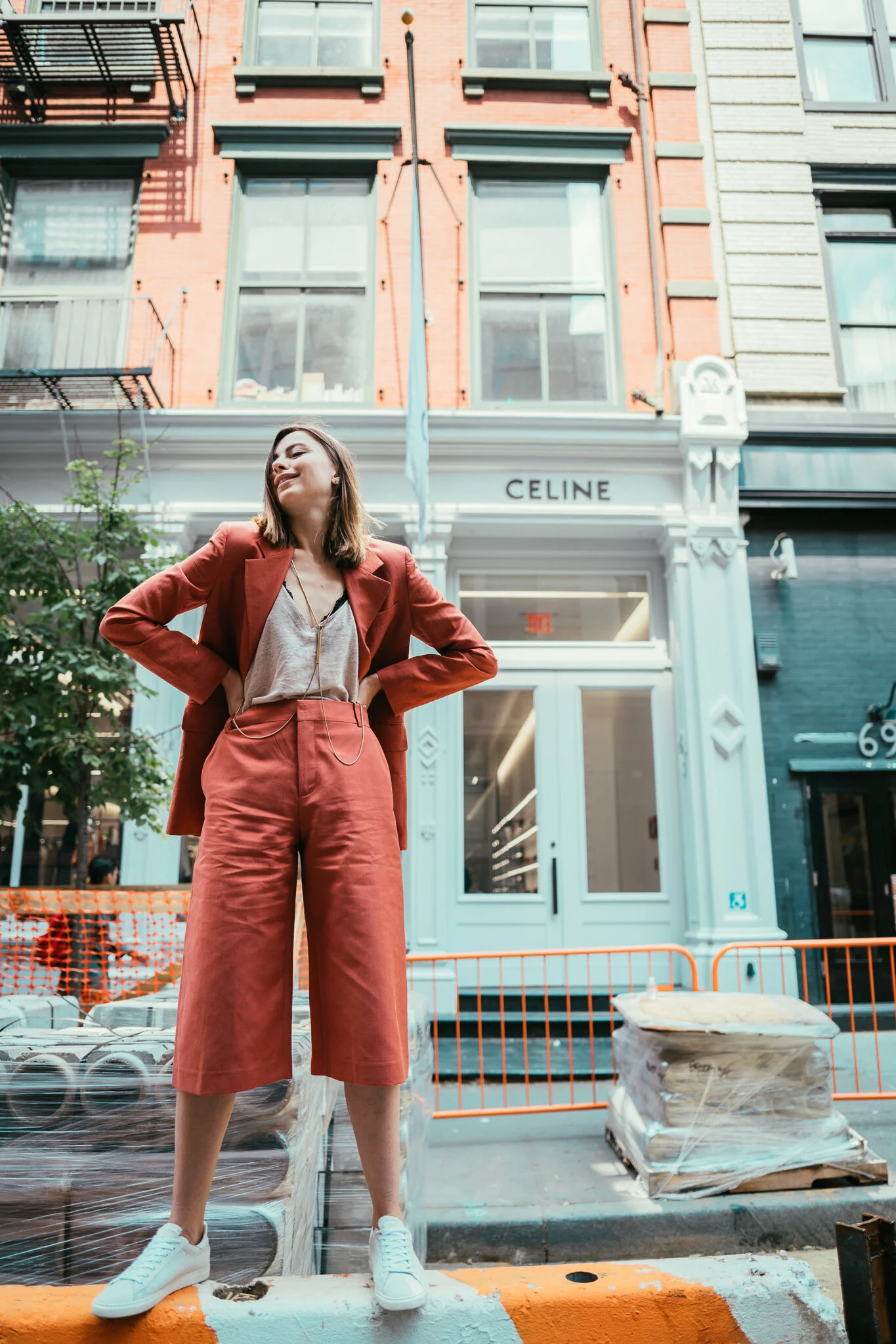 20190602-SDA05379.jpg