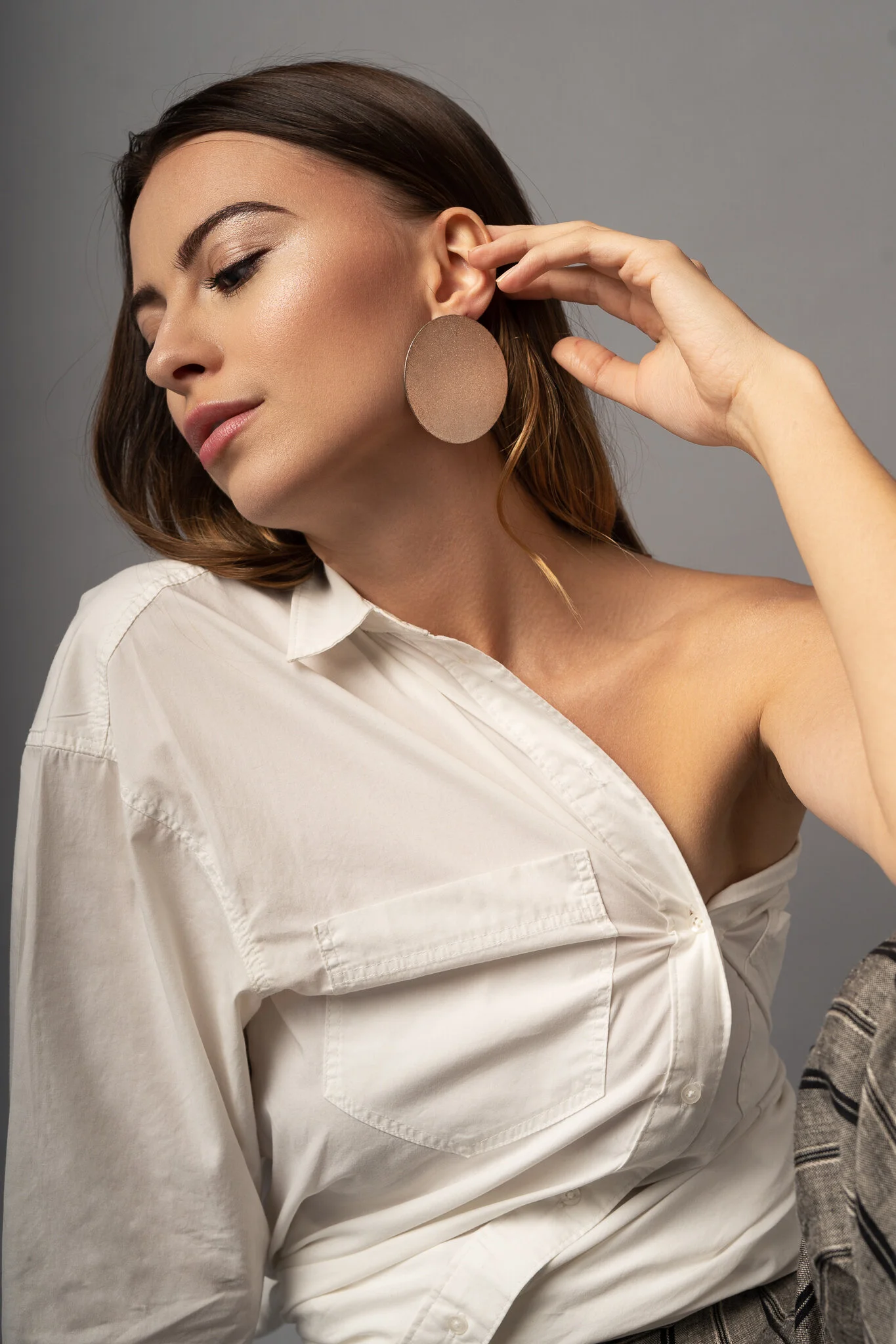 20191013-SDA06564-Edit.jpg