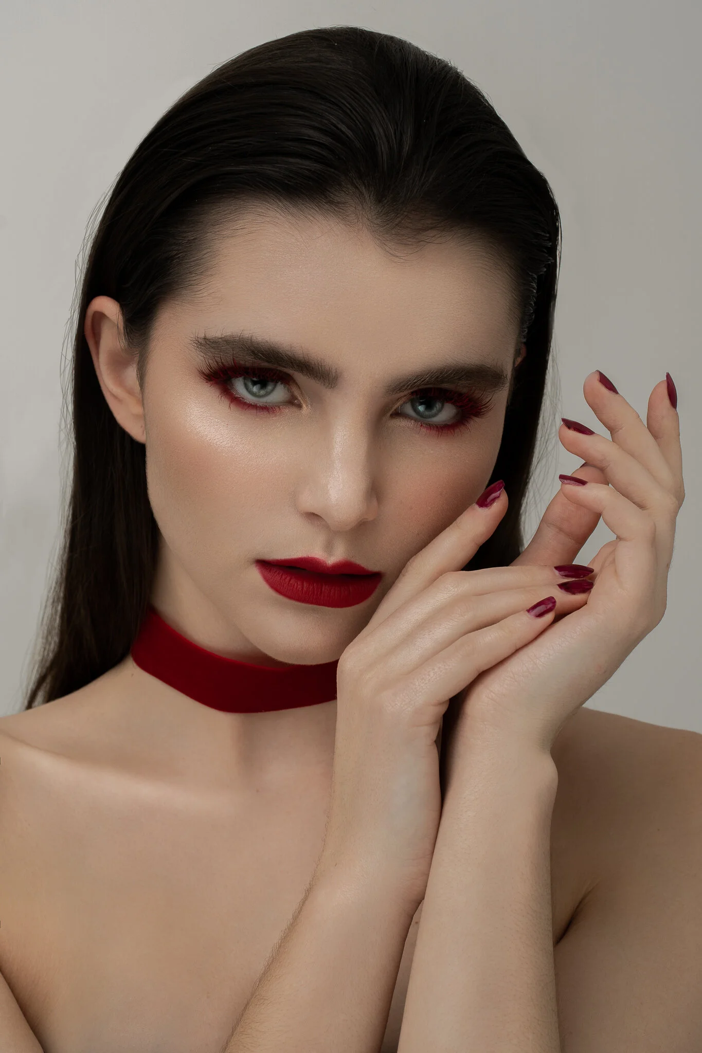 20181202-SDA03698-Edit.jpg