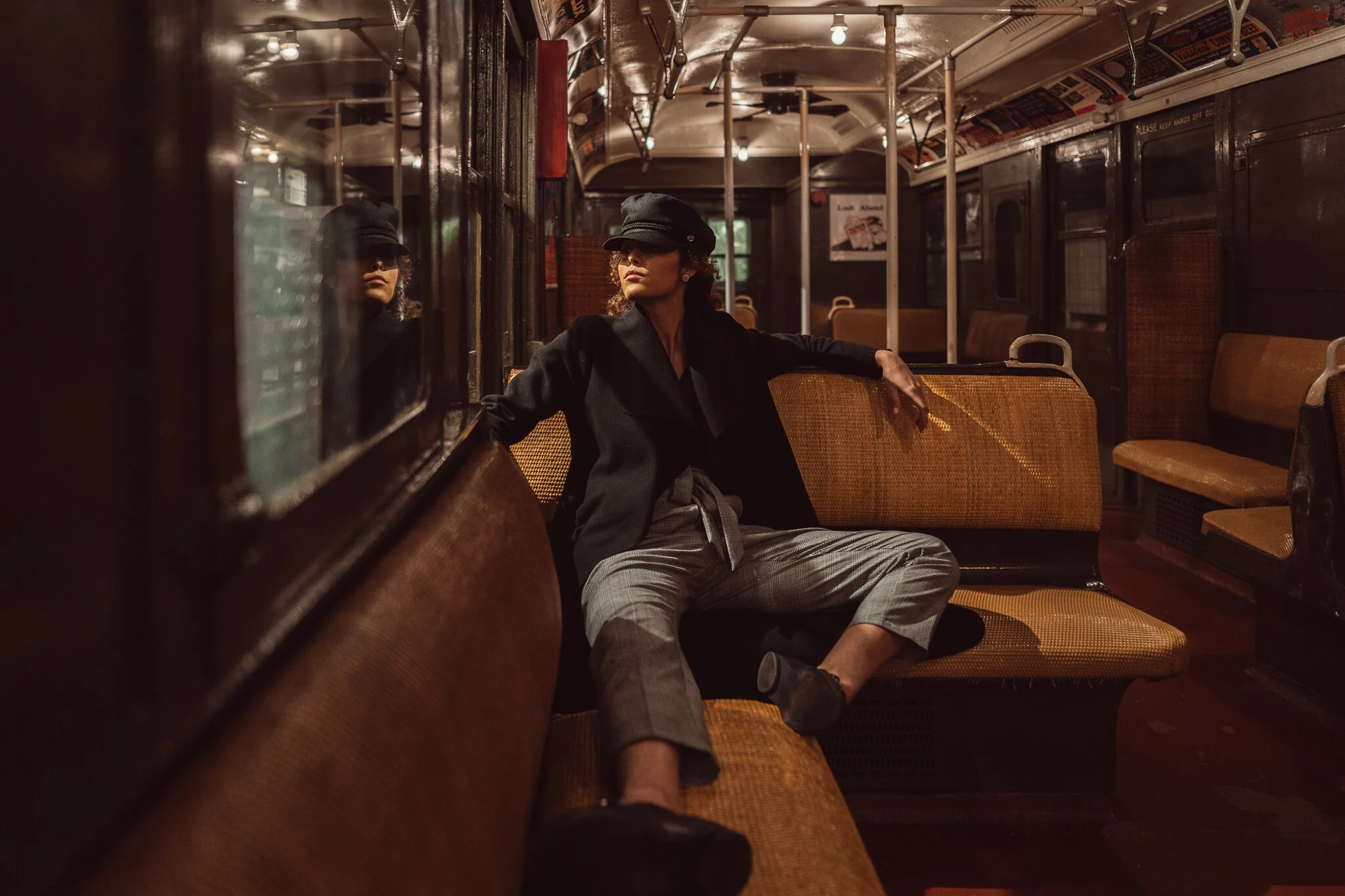 20190216-SDA08669.jpg