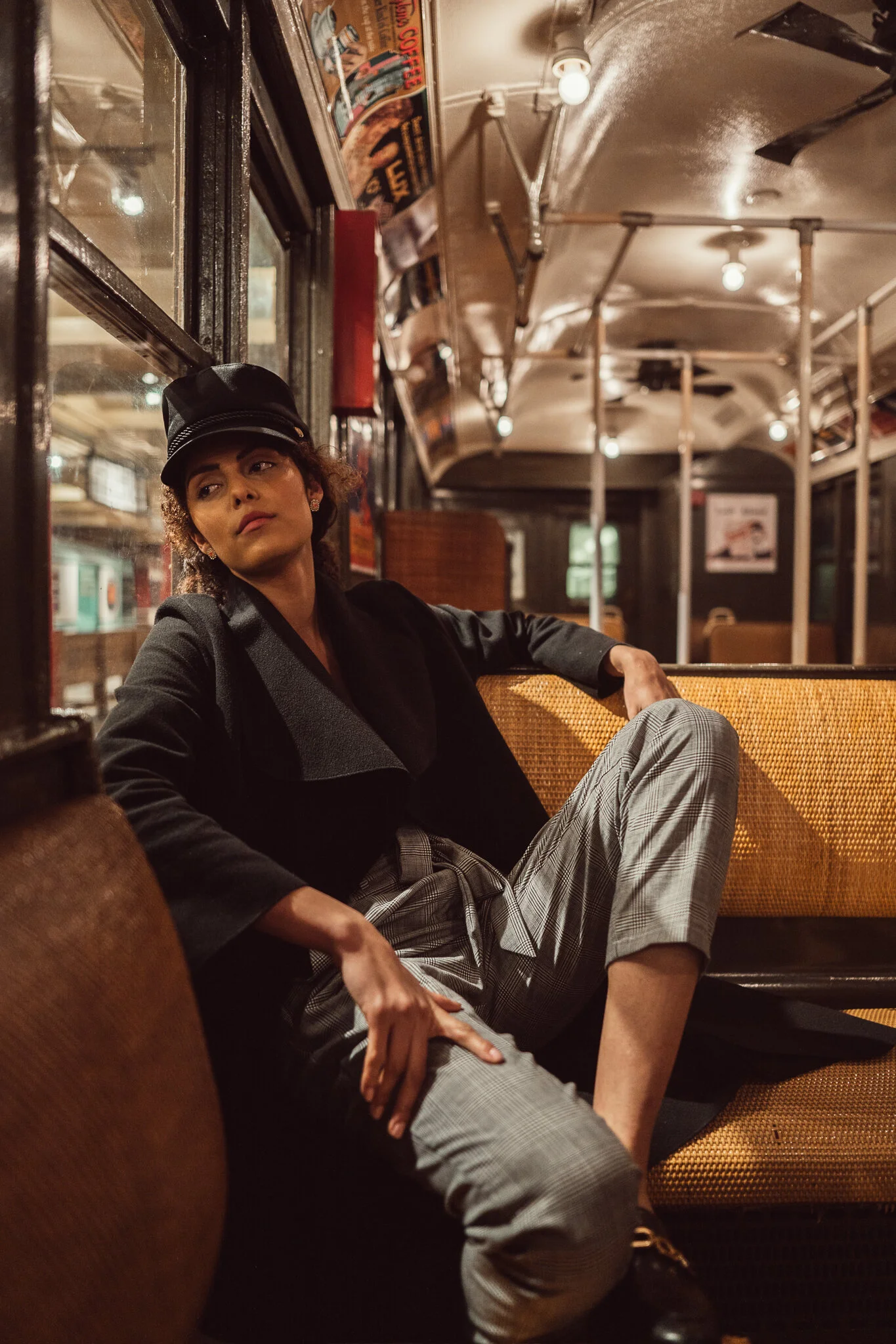 20190216-SDA08687.jpg