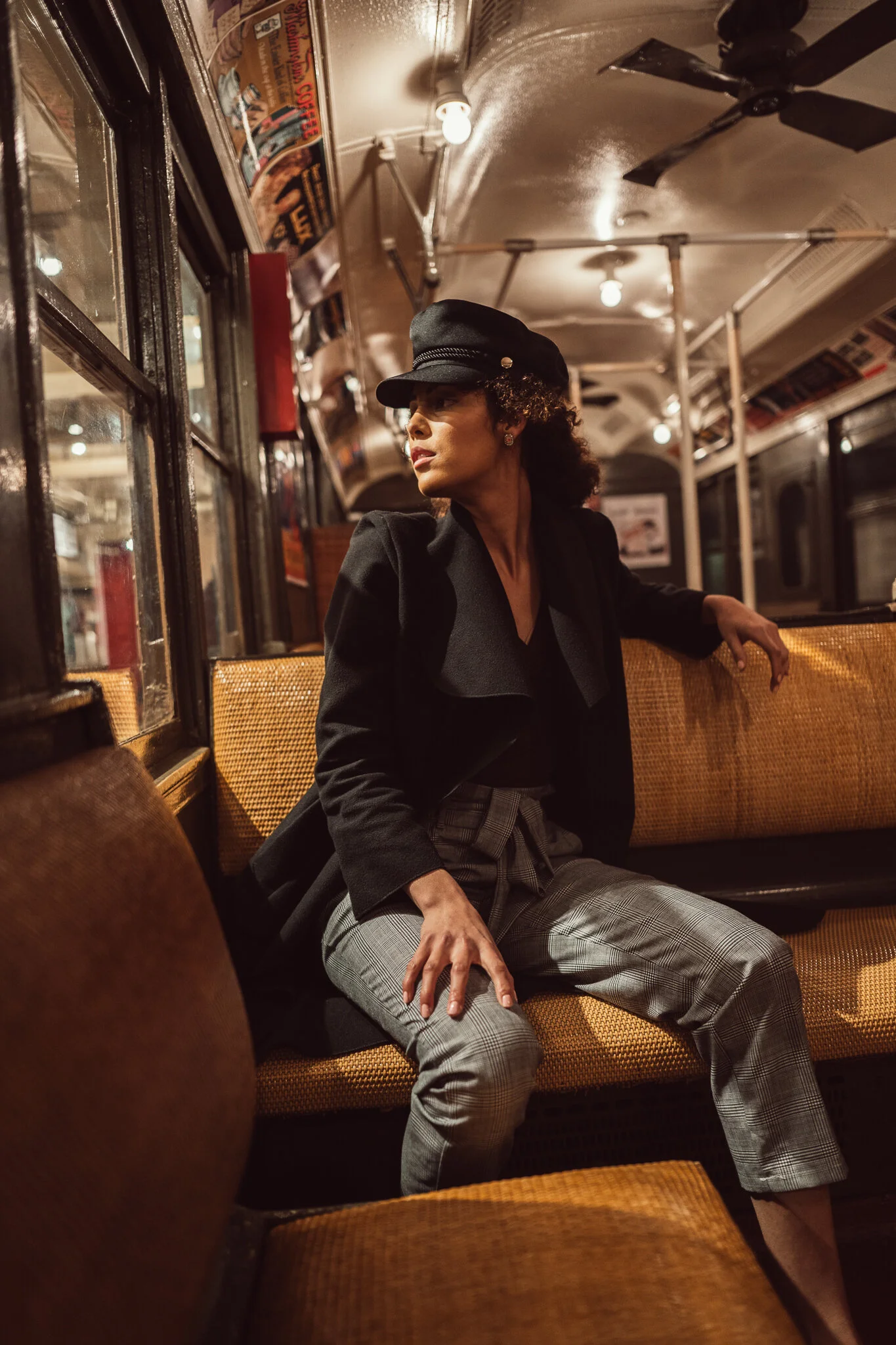 20190216-SDA08694.jpg