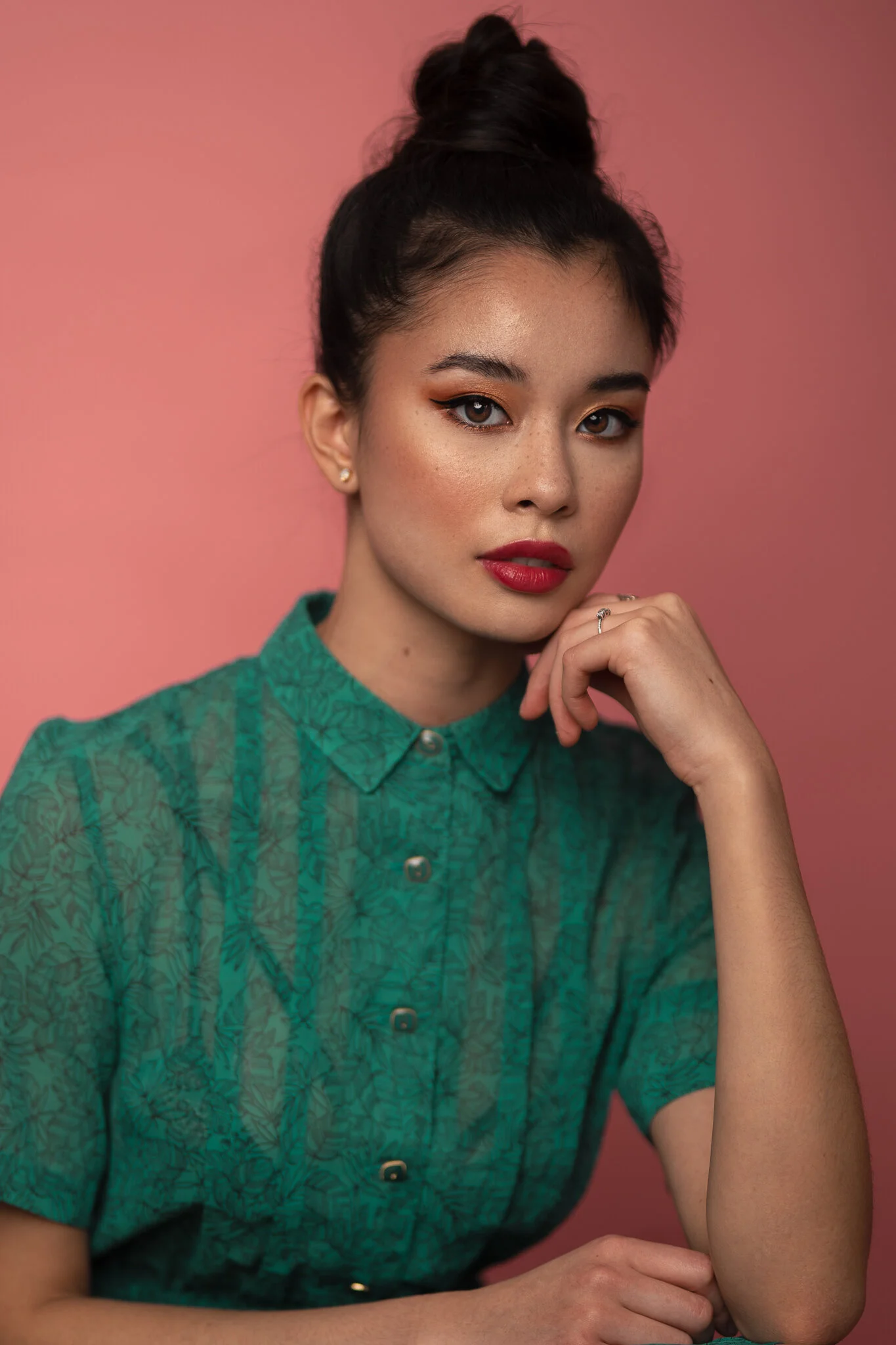 20190324-SDA07934-Edit.jpg