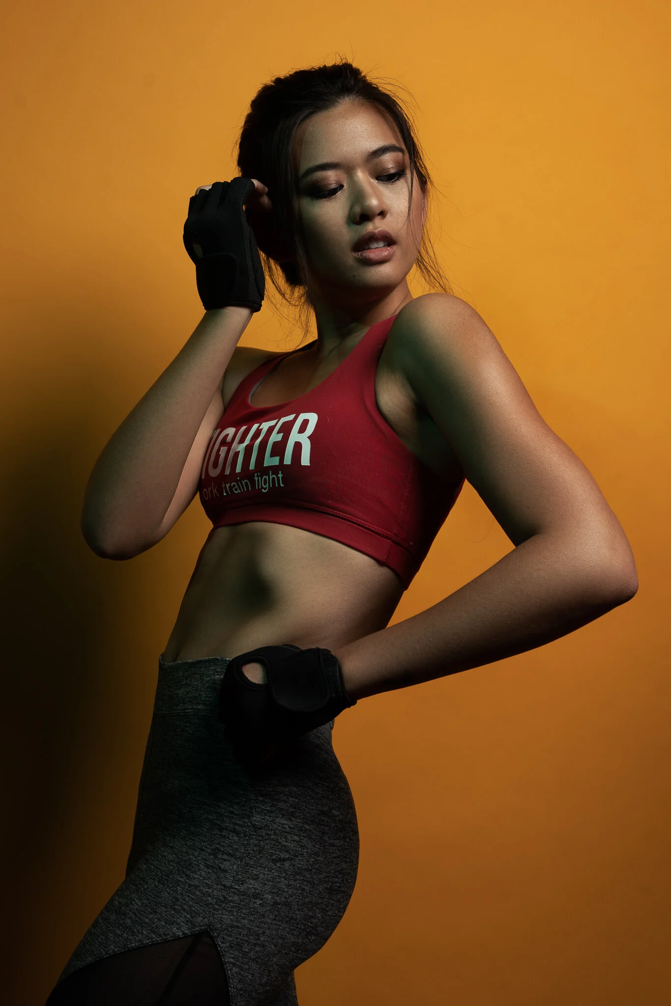 20190731-DSC02897-Edit.jpg