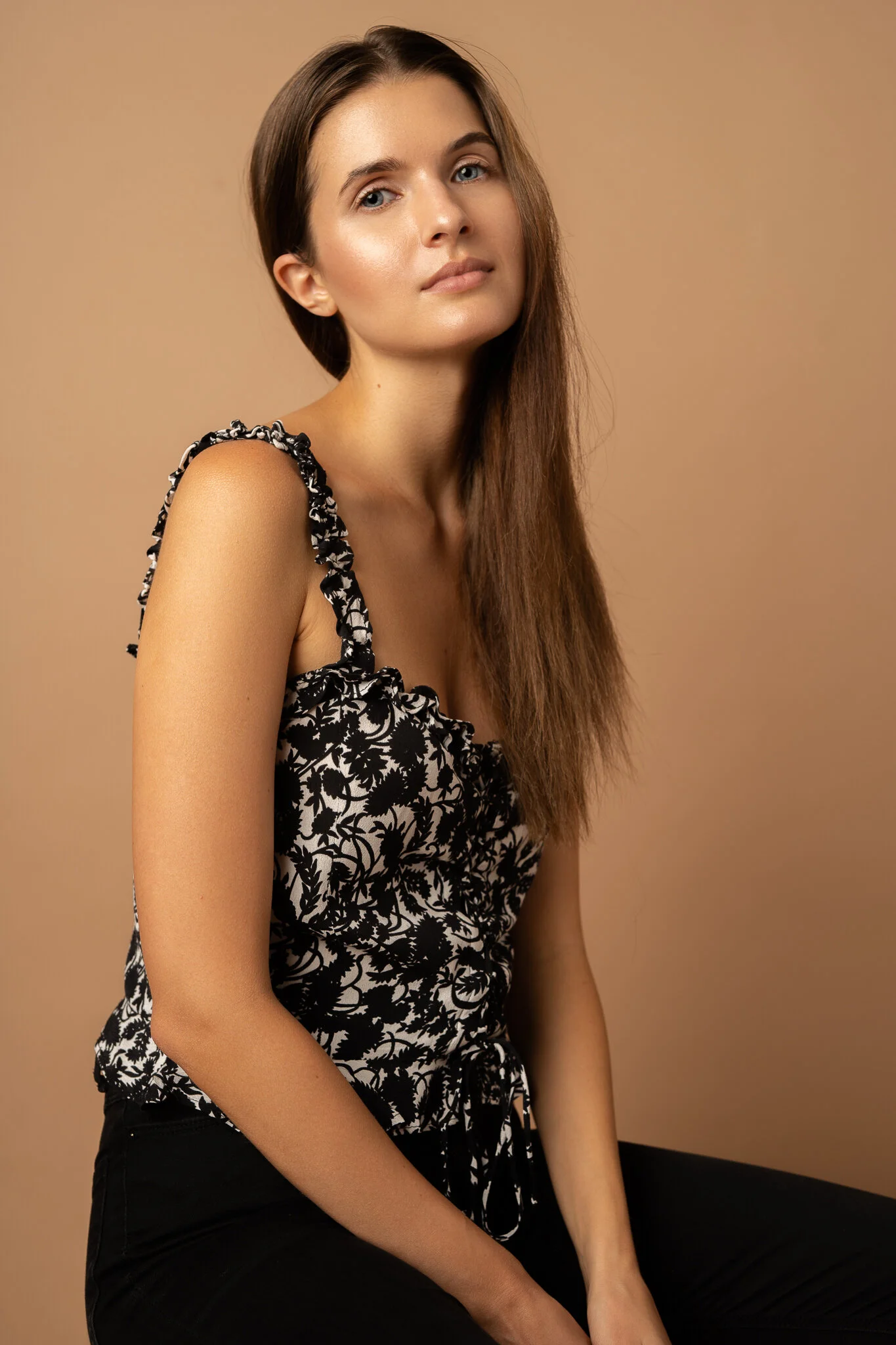 20190921-SDA04164-Edit.jpg