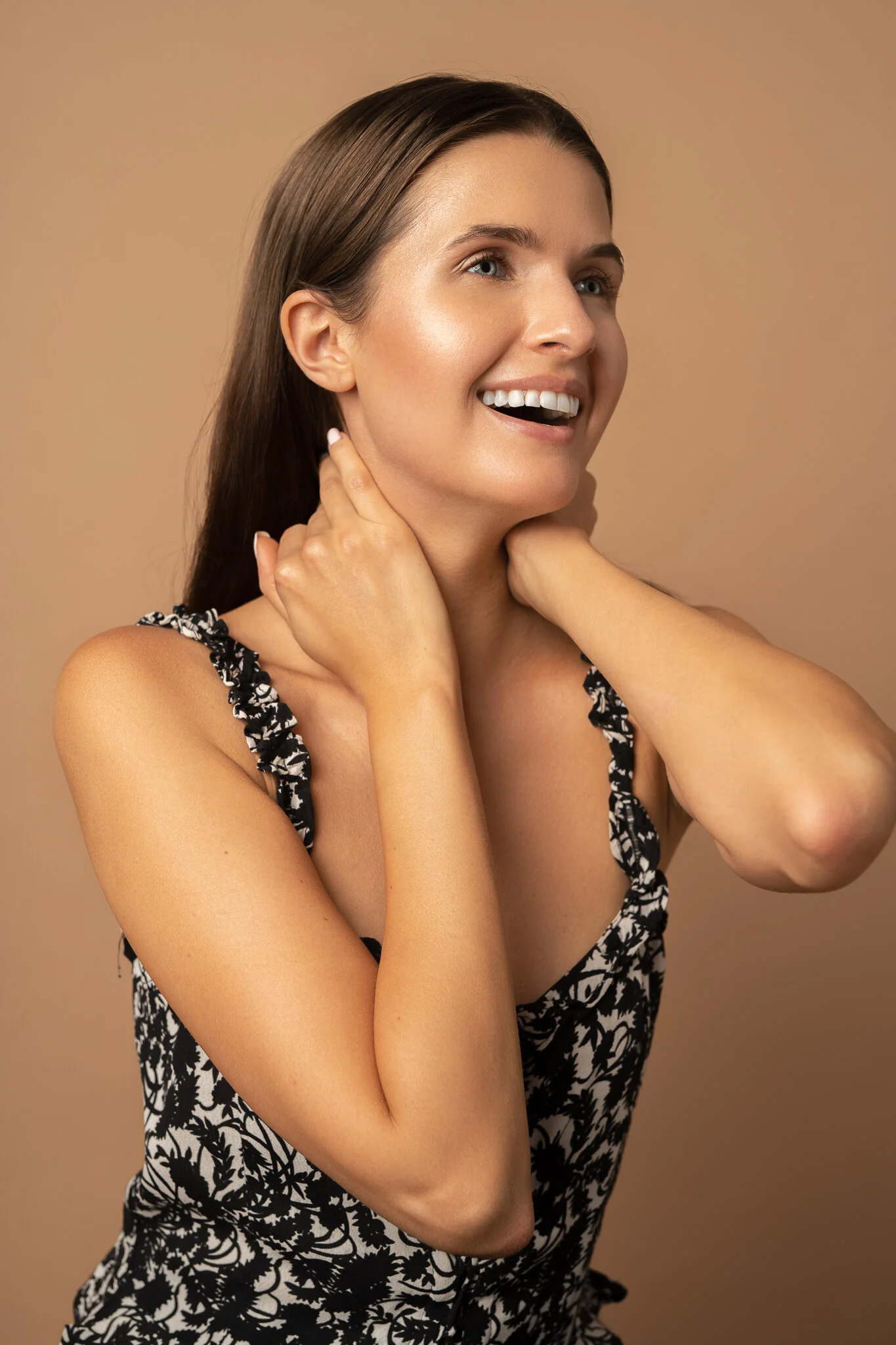 20190921-SDA04219-Edit.jpg
