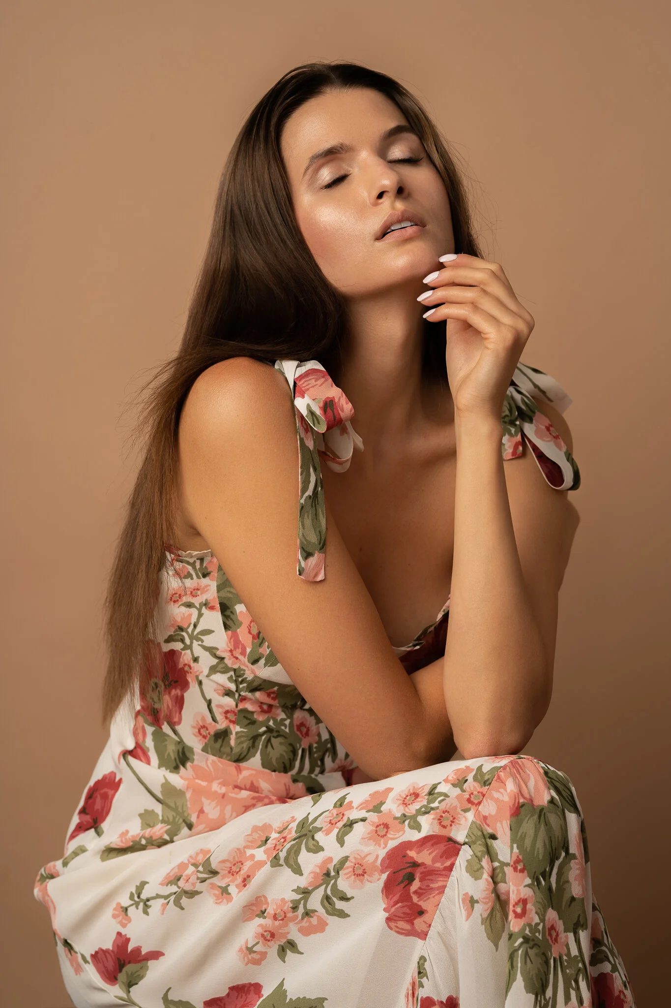 20190921-SDA04375-Edit.jpg