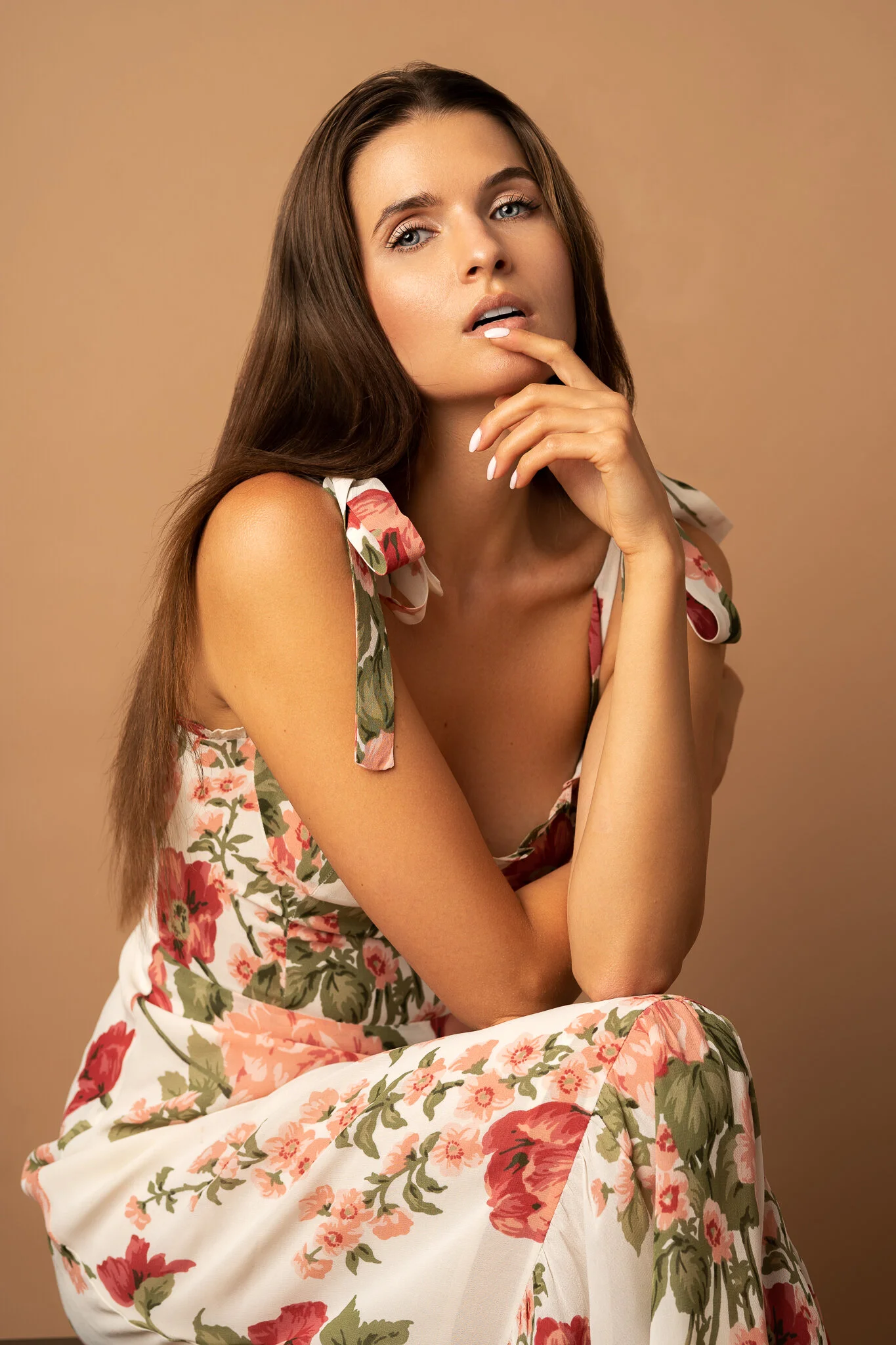 20190921-SDA04371-Edit.jpg