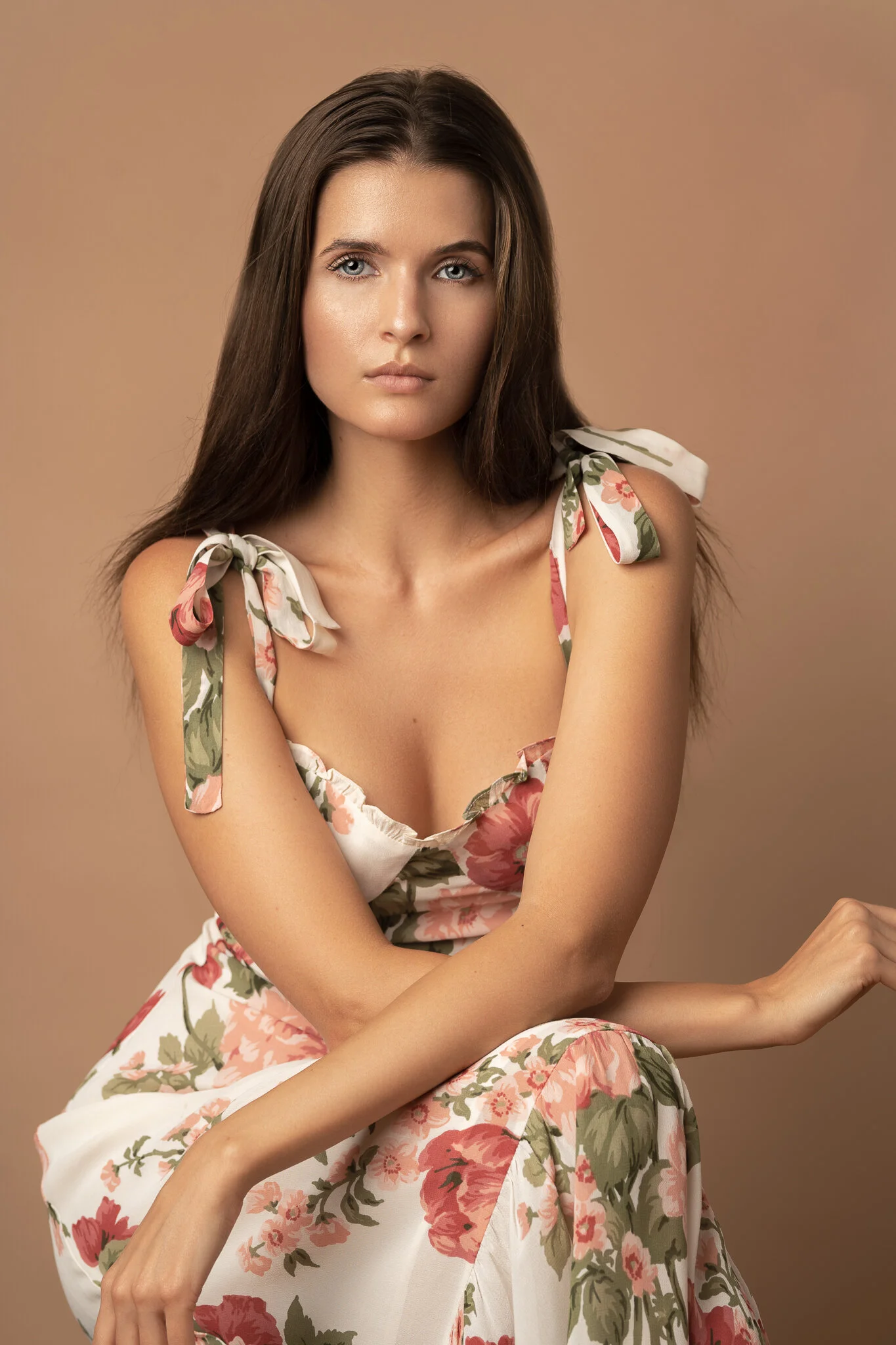 20190921-SDA04377-Edit.jpg