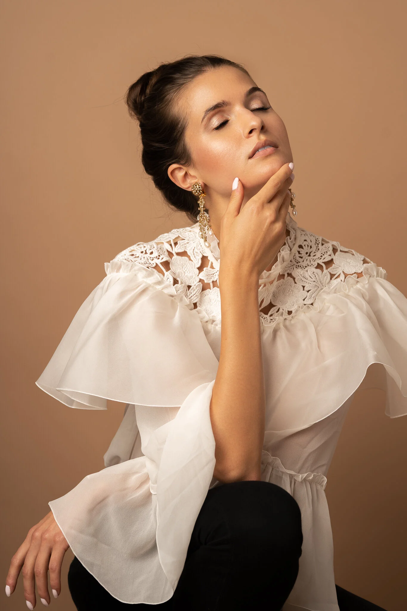 20190921-SDA04483-Edit.jpg