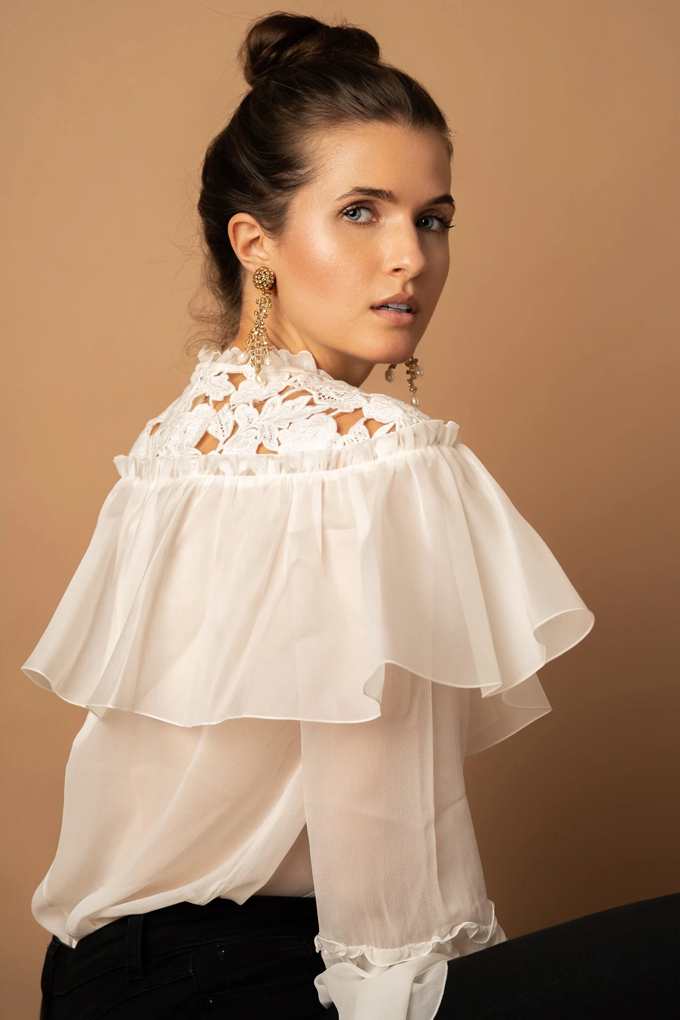 20190921-SDA04494-Edit.jpg