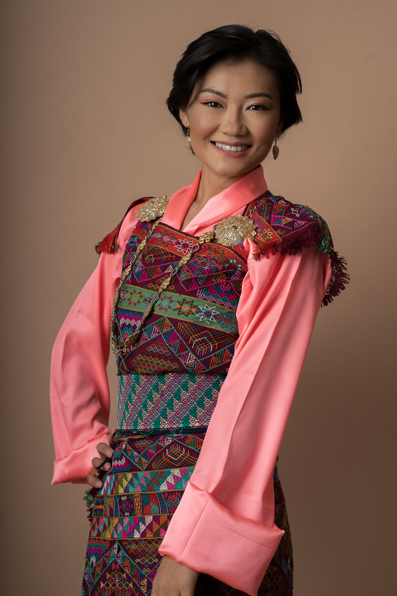 20191116-SDA08539-Edit.jpg