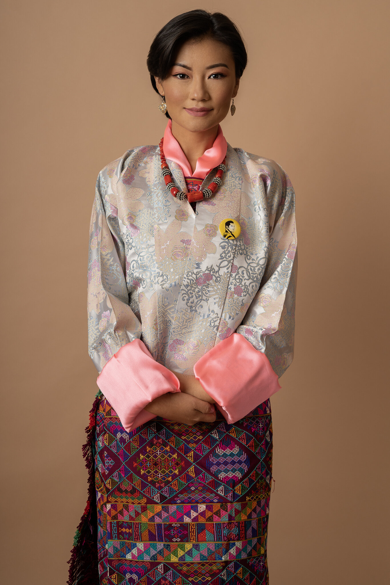 20191116-SDA08593-Edit.jpg