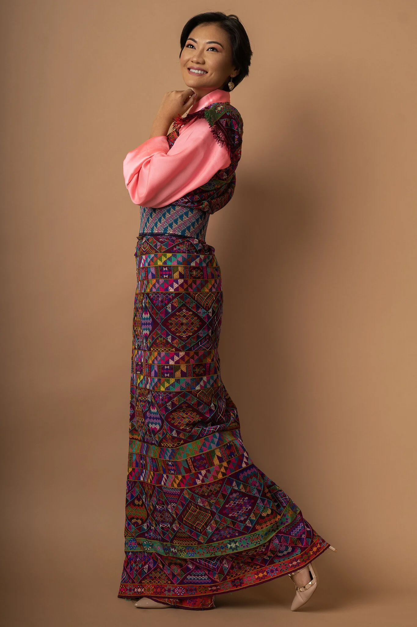 20191116-SDA08569-Edit.jpg