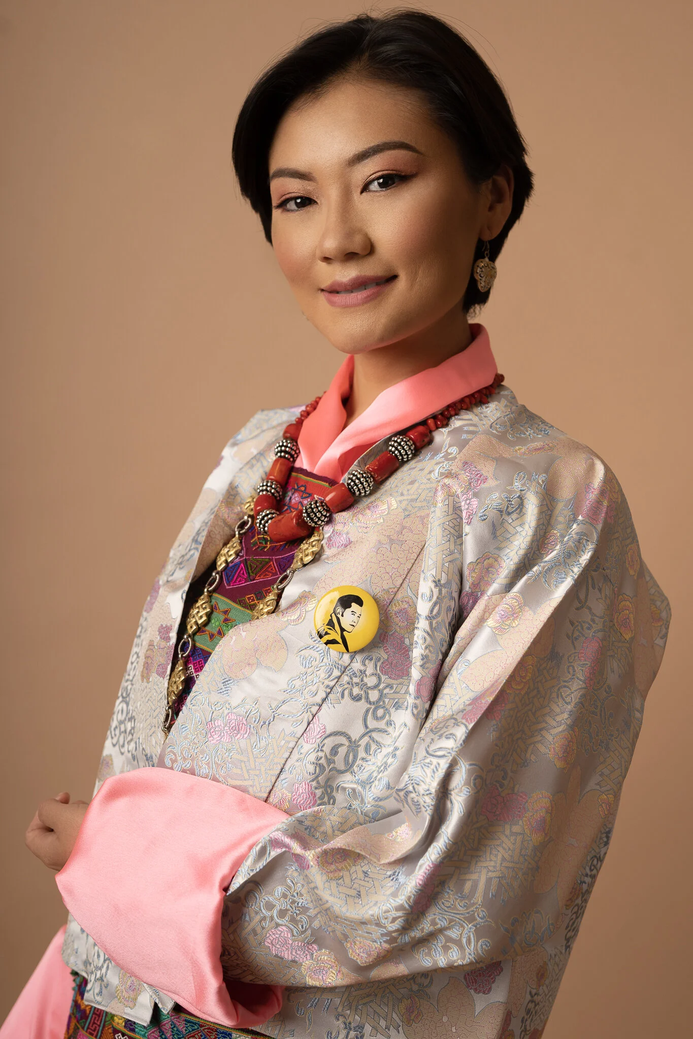 20191116-SDA08606-Edit.jpg