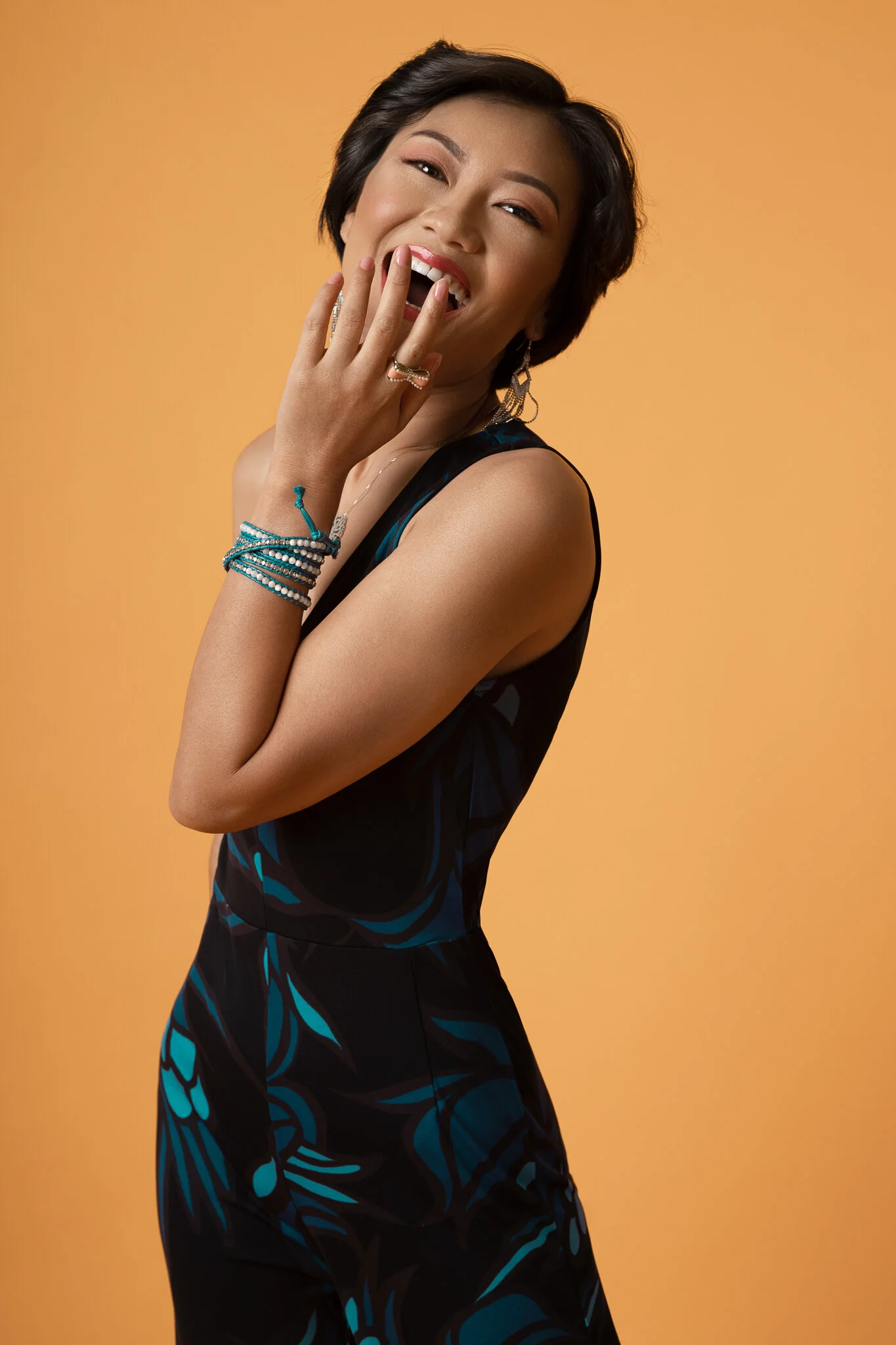 20191116-SDA08784-Edit.jpg