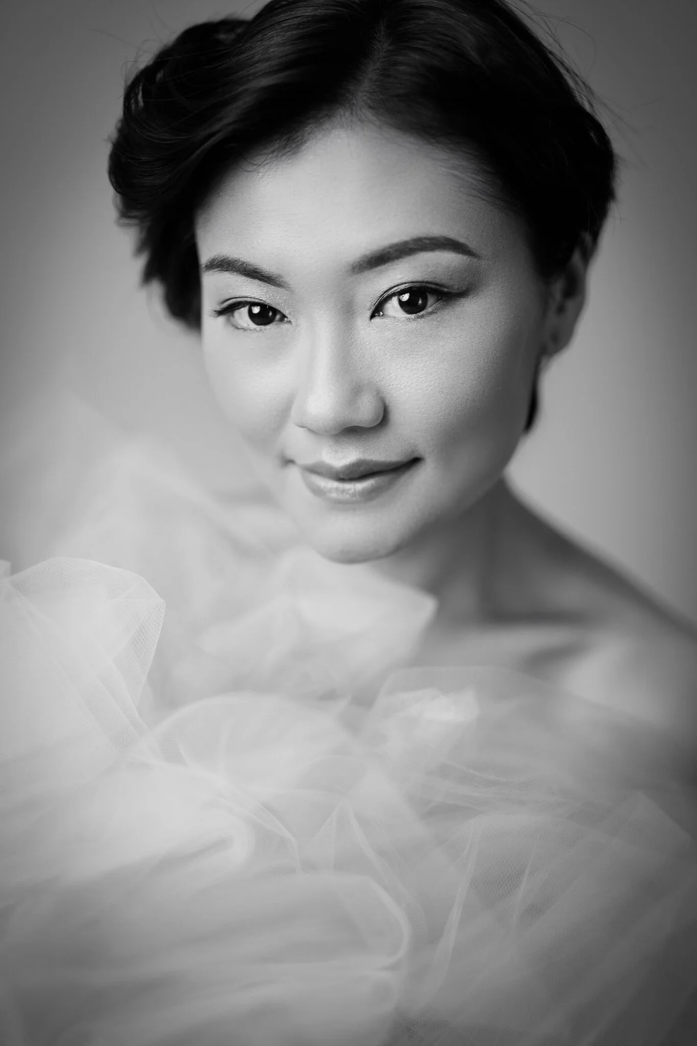 20191116-SDA08899-Edit.jpg
