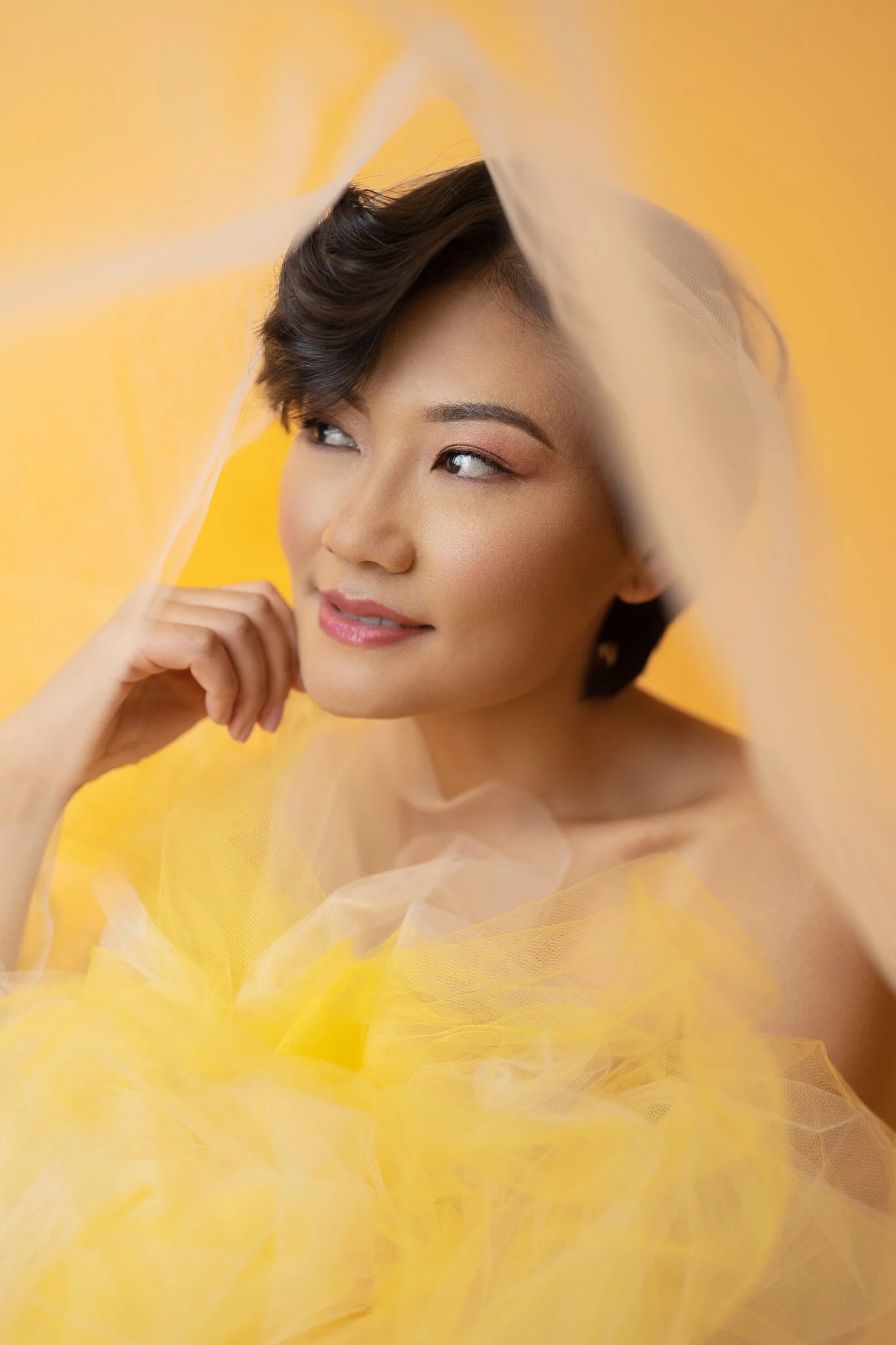 20191116-SDA08940-Edit.jpg