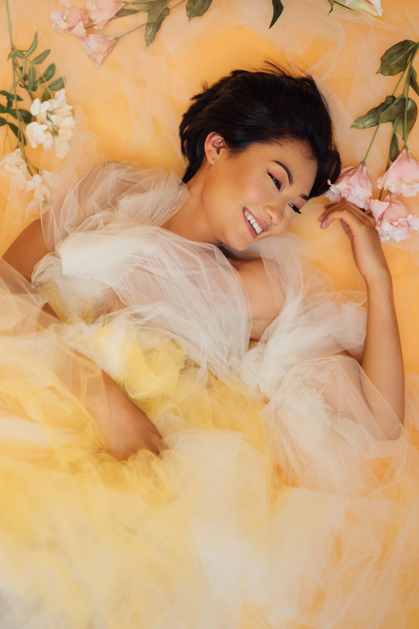 20191116-SDA09055-Edit.jpg