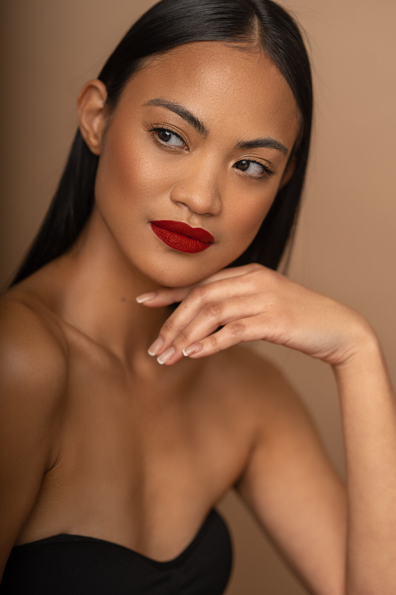 20191215-SDA00971-Edit.jpg