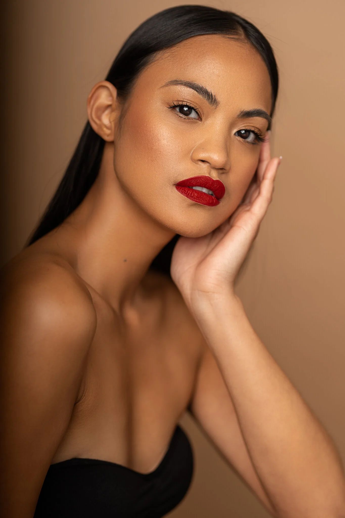 20191215-SDA00972-Edit.jpg