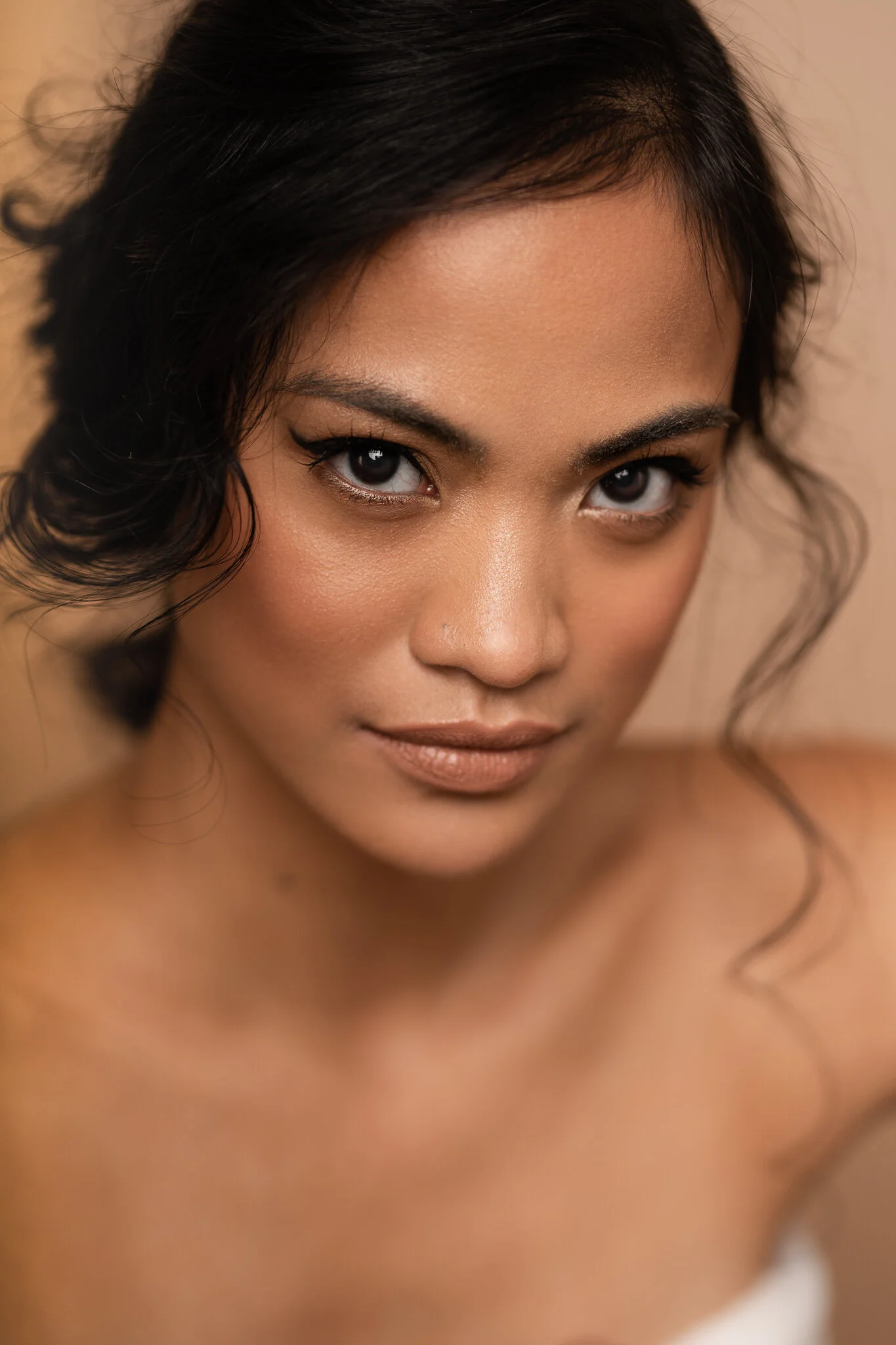 20191215-SDA01189-Edit.jpg