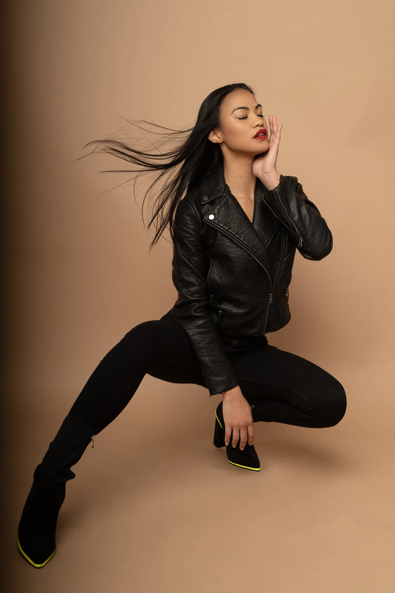 20191215-SDA01098-Edit.jpg