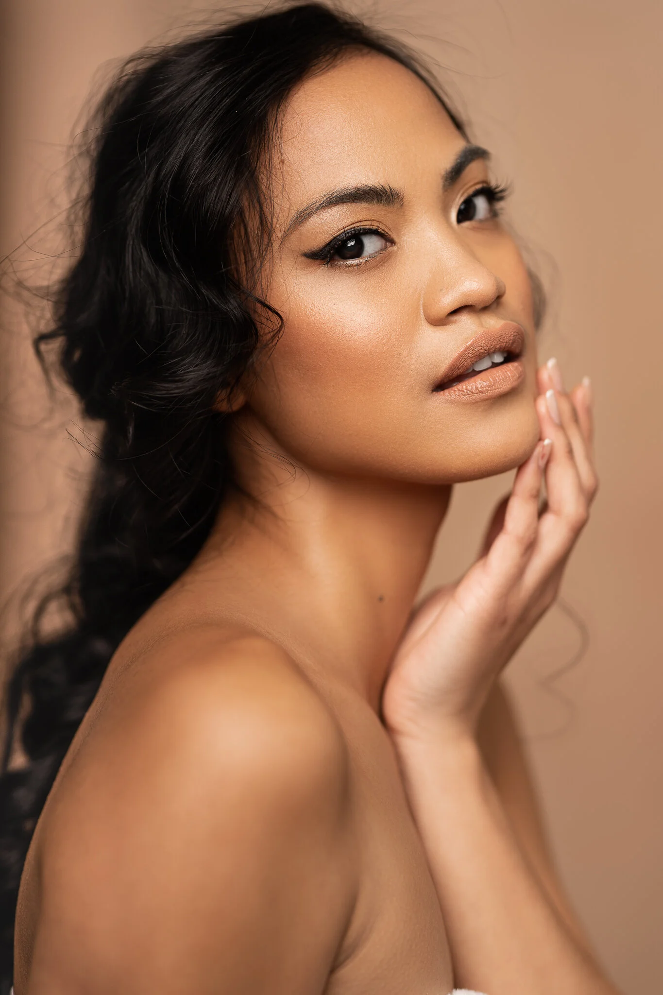 20191215-SDA01198-Edit.jpg