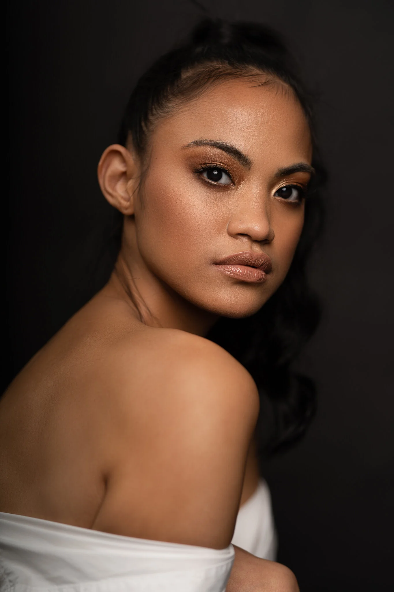 20191215-SDA01359-Edit.jpg