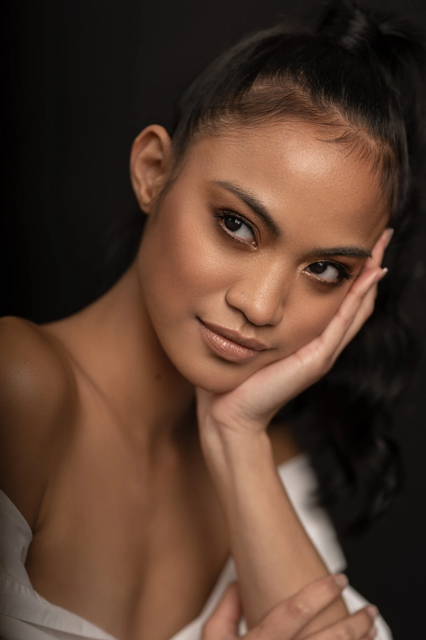 20191215-SDA01393-Edit.jpg