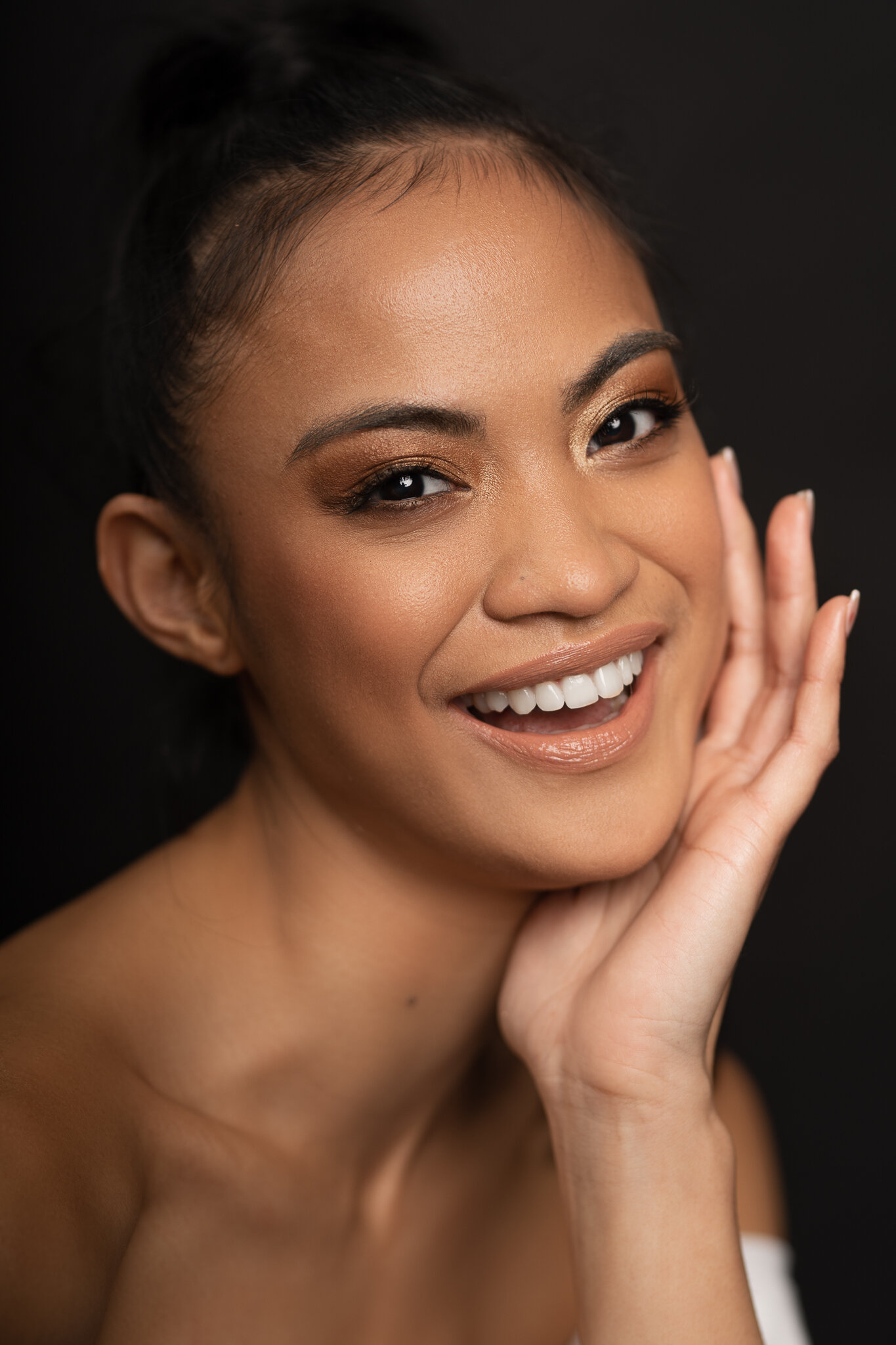 20191215-SDA01378-Edit.jpg