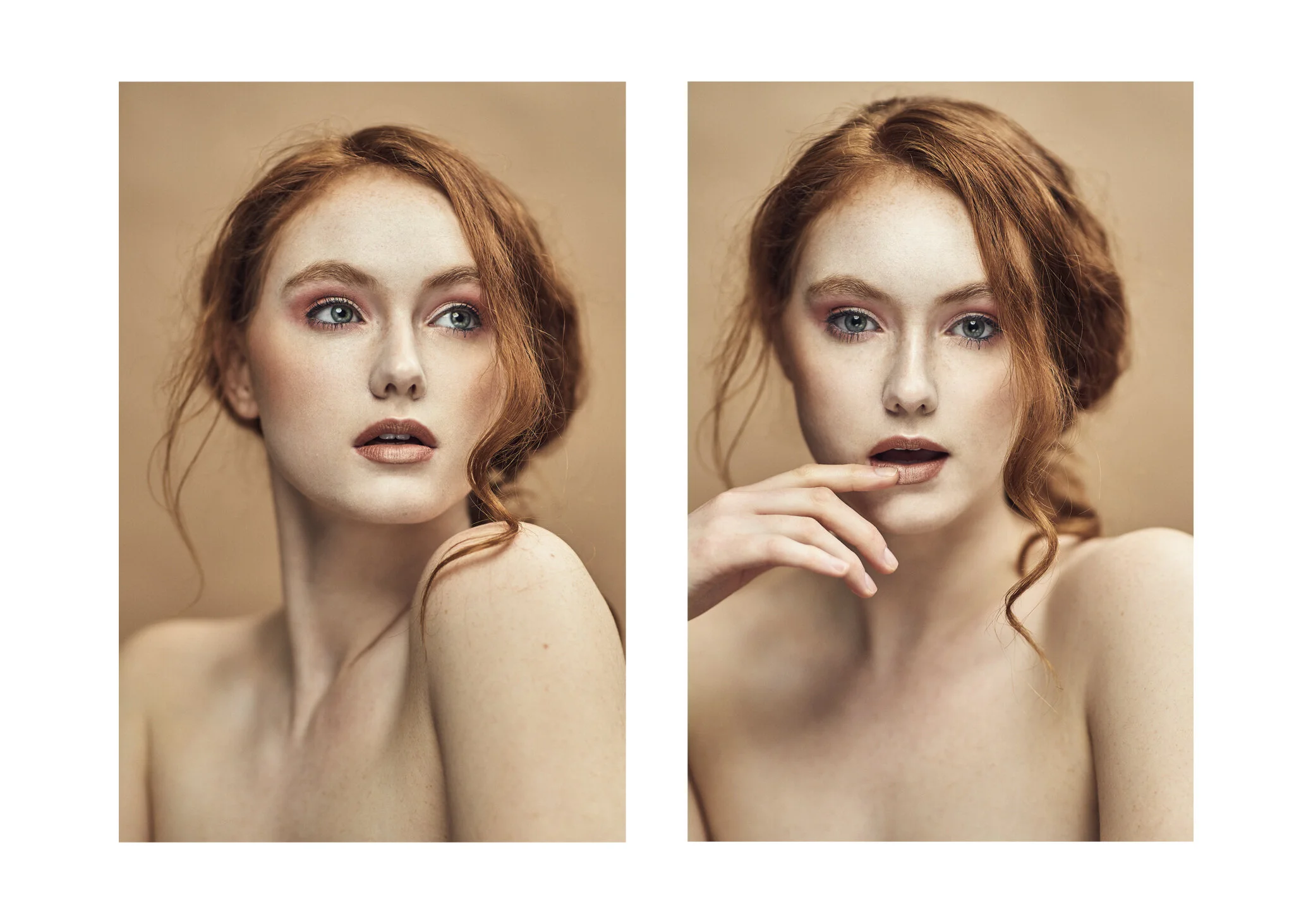 elise-diptic.jpg