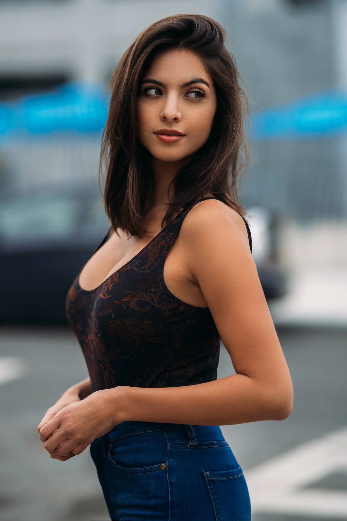 20191012-SDA06147-Edit.jpg
