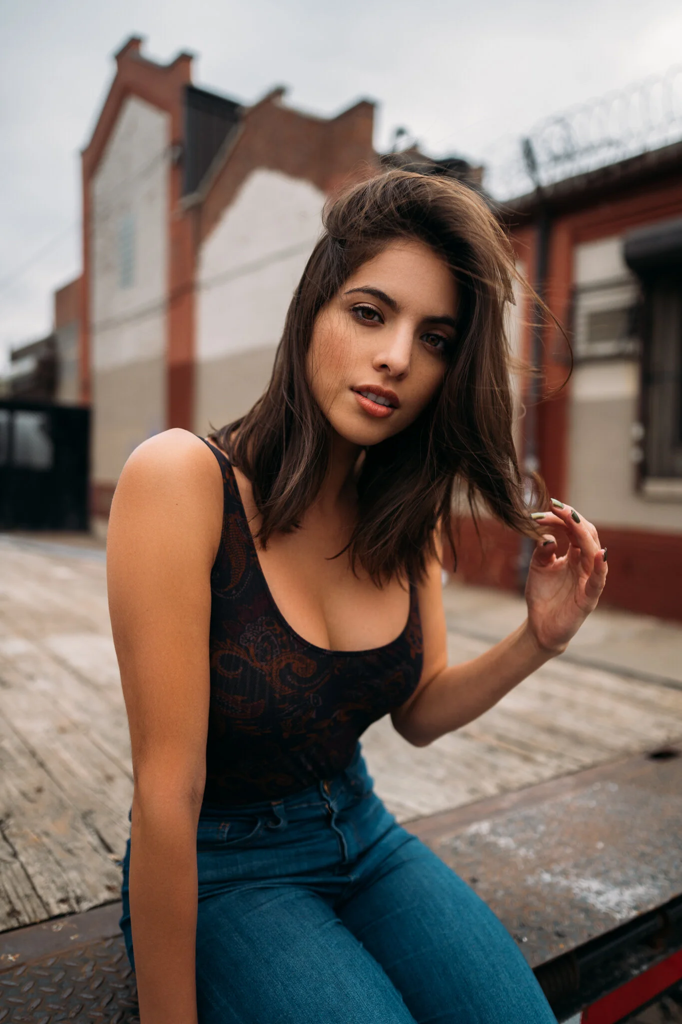 20191012-SDA06206-Edit.jpg