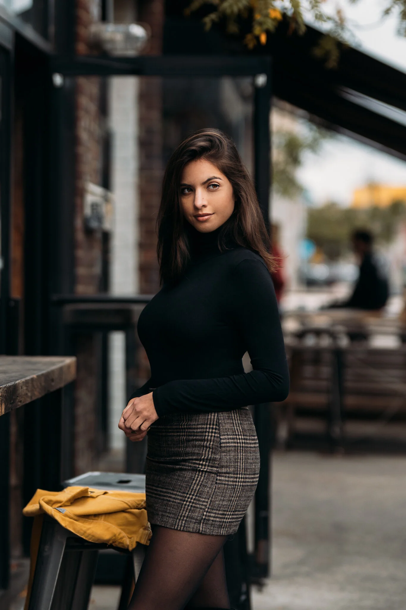 20191012-SDA06269-Edit.jpg