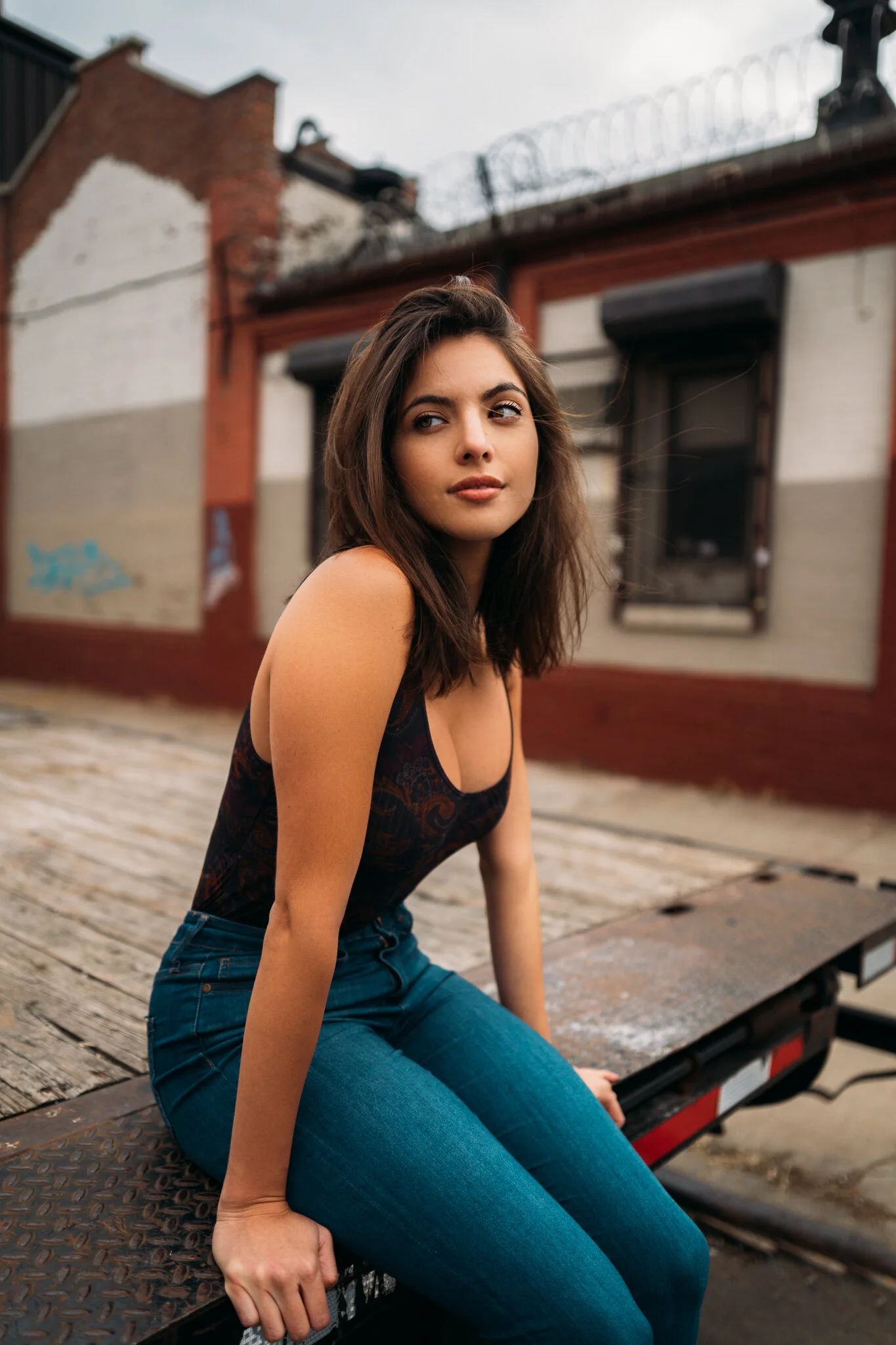 20191012-SDA06214-Edit.jpg