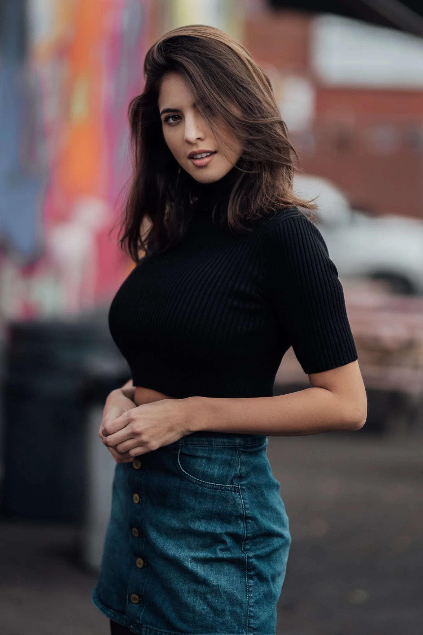20191012-SDA06391-Edit.jpg