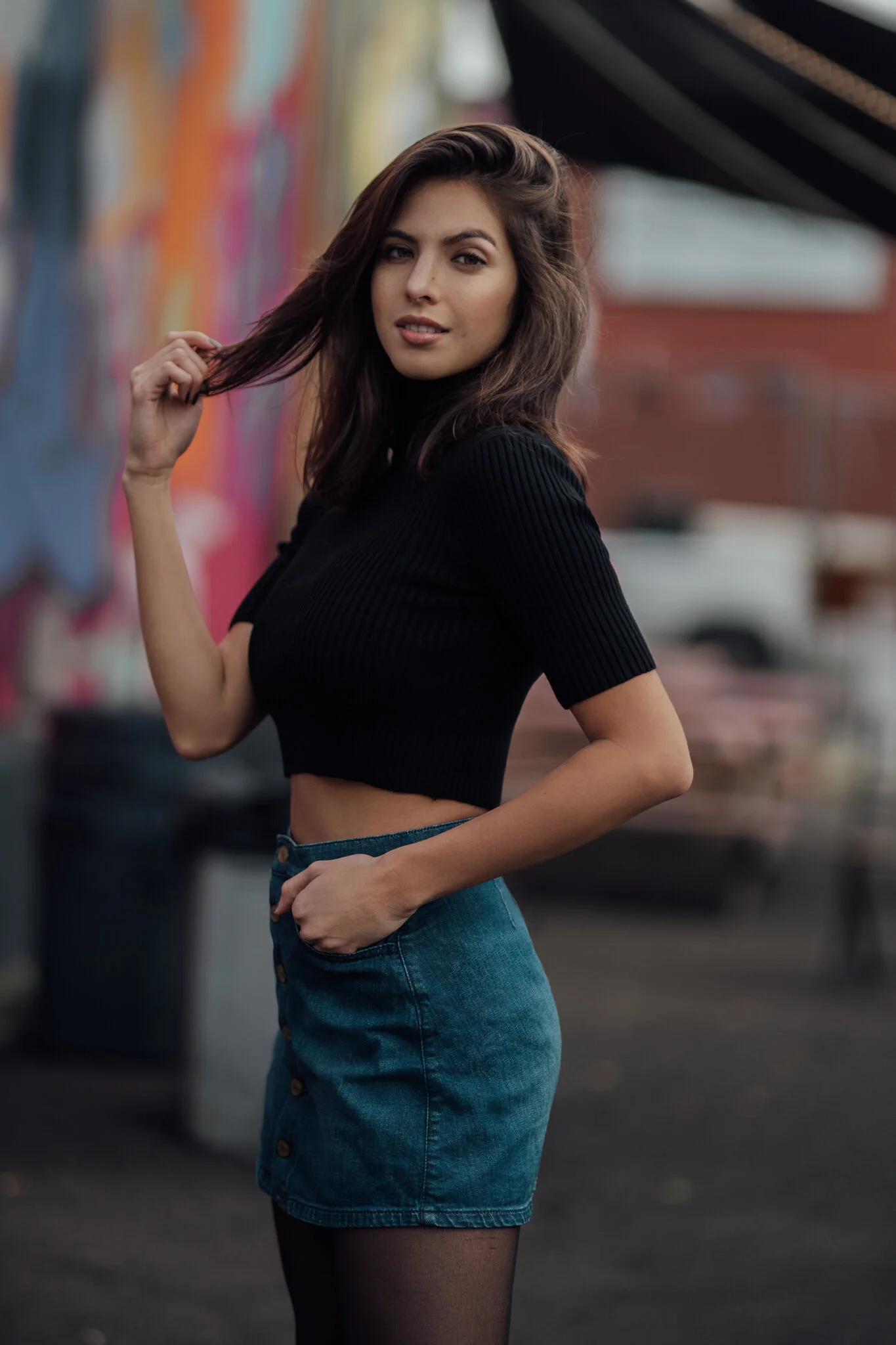 20191012-SDA06395-Edit-2.jpg